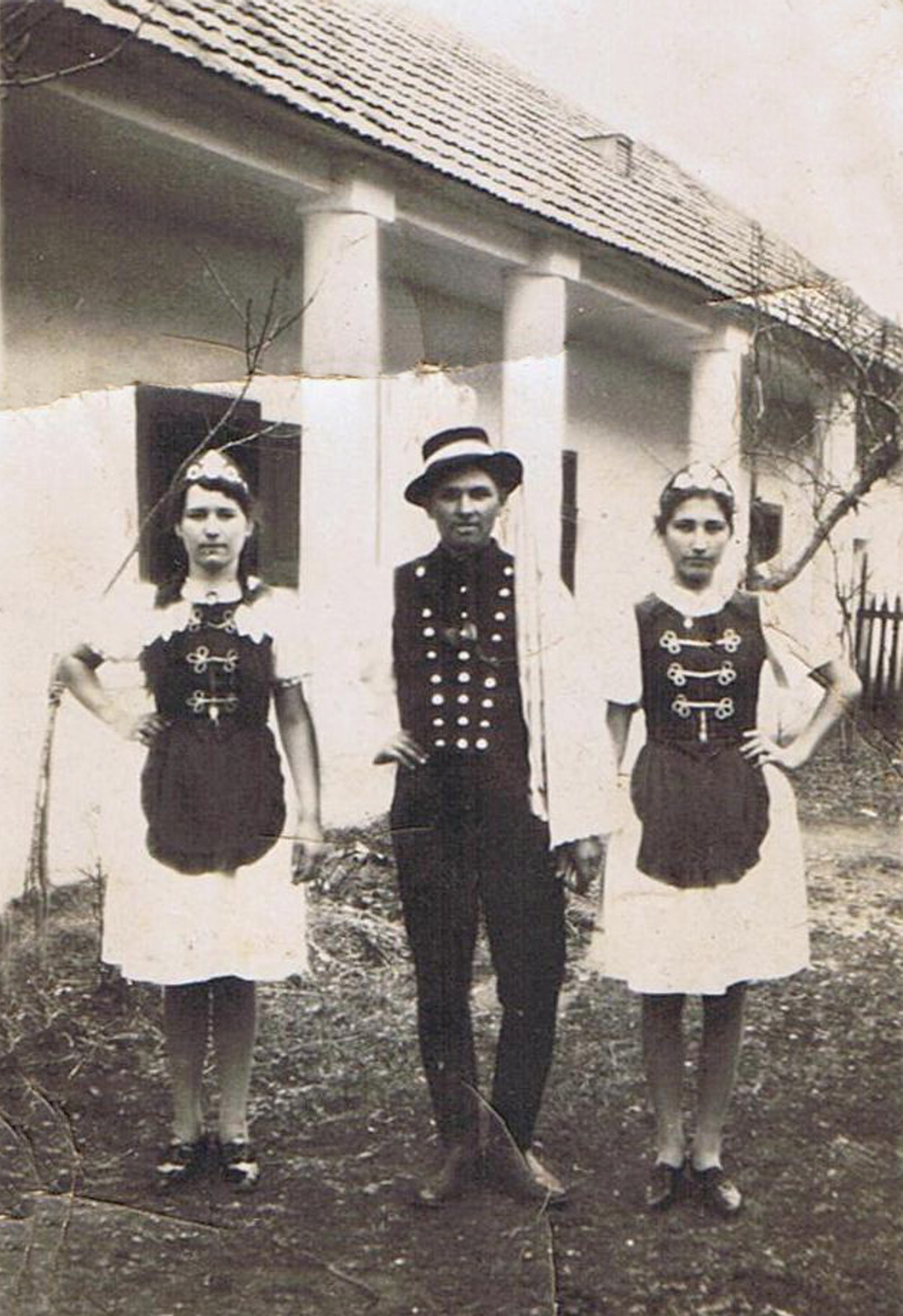 kohidgyarmat-ezustkocsag-26a