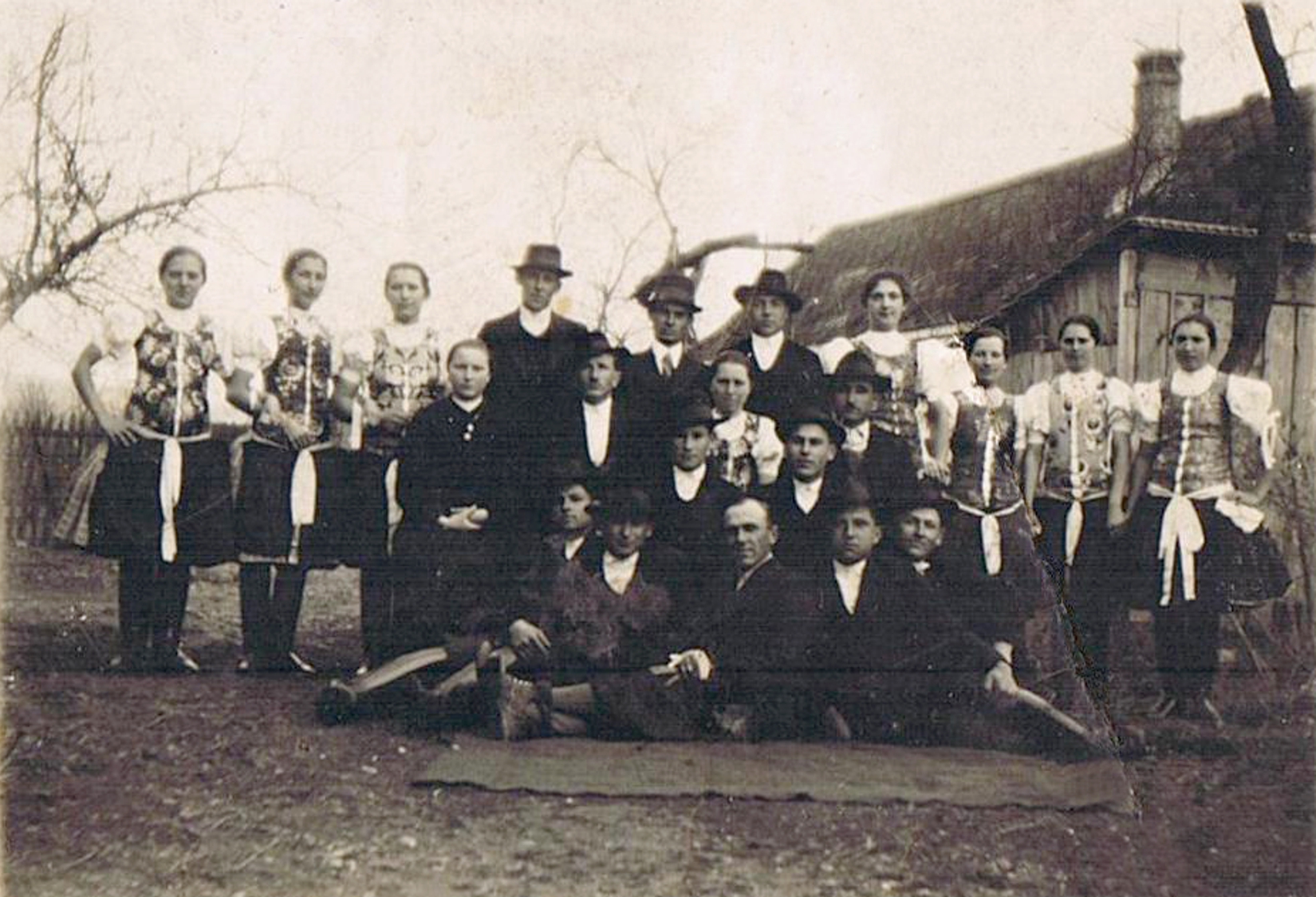 kohidgyarmat-ezustkocsag-27a