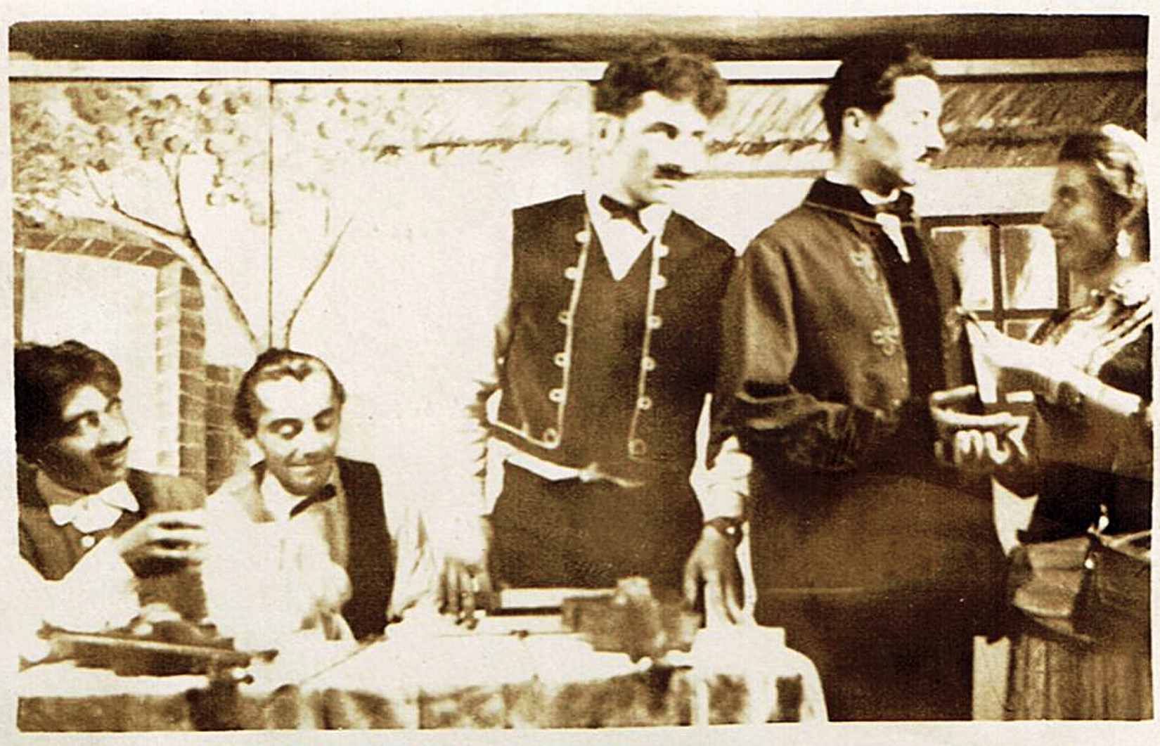 kohidgyarmat-danko-pista-23b