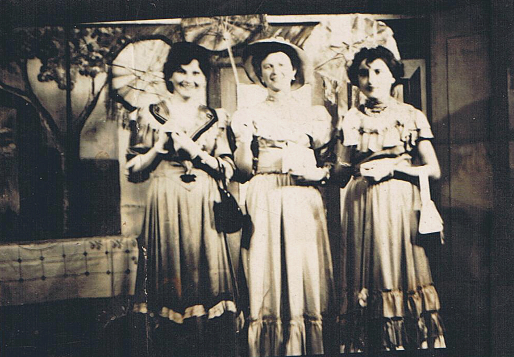 kohidgyarmat-danko-pista-21a