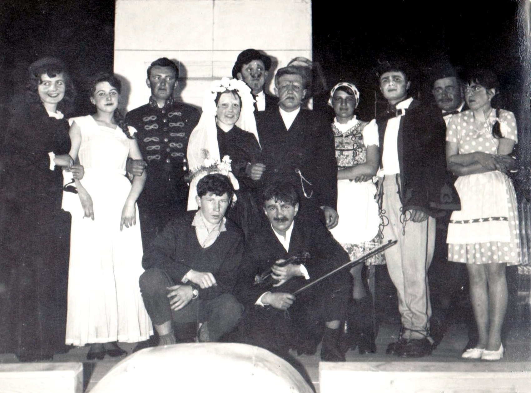 heteny-Gazdag-szegenyek