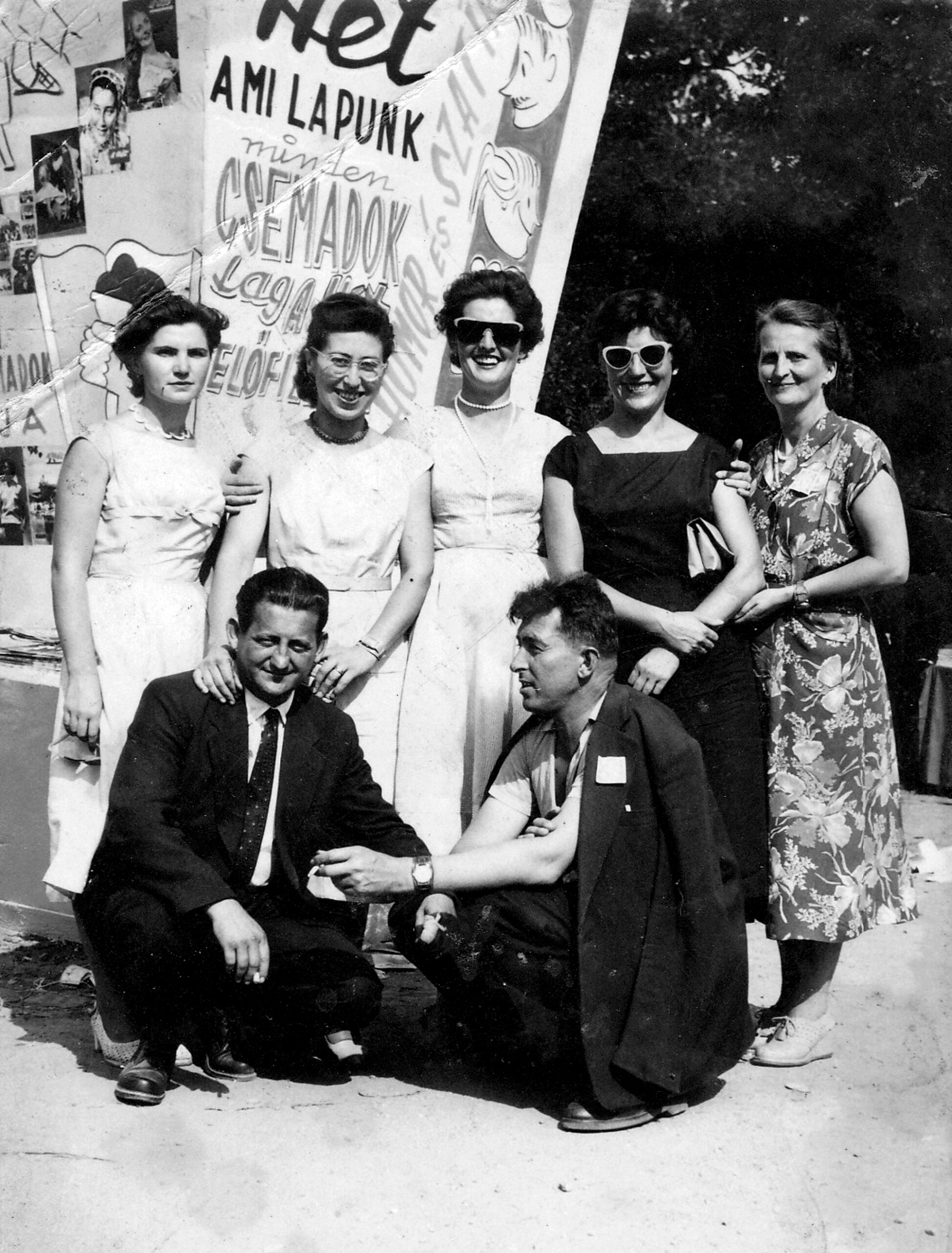 heteny-elso-csemadok-vezetoseg