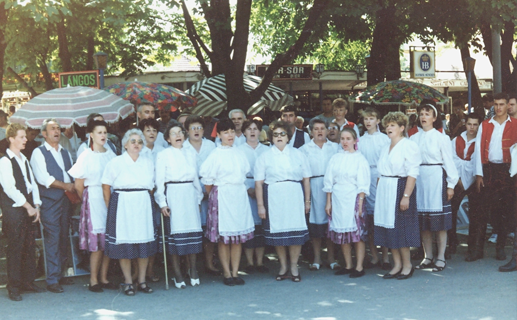 felsoszeli-Badacsony