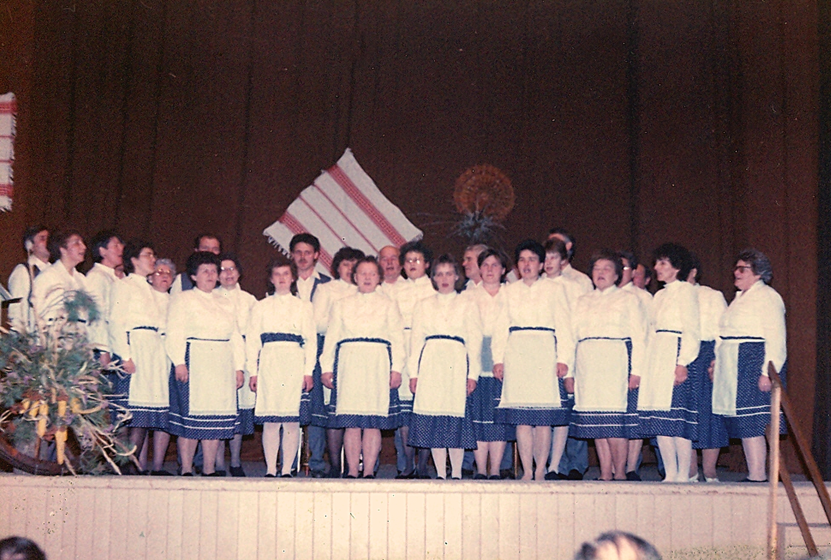 felsoszeli-tavaszi-szelen-GA