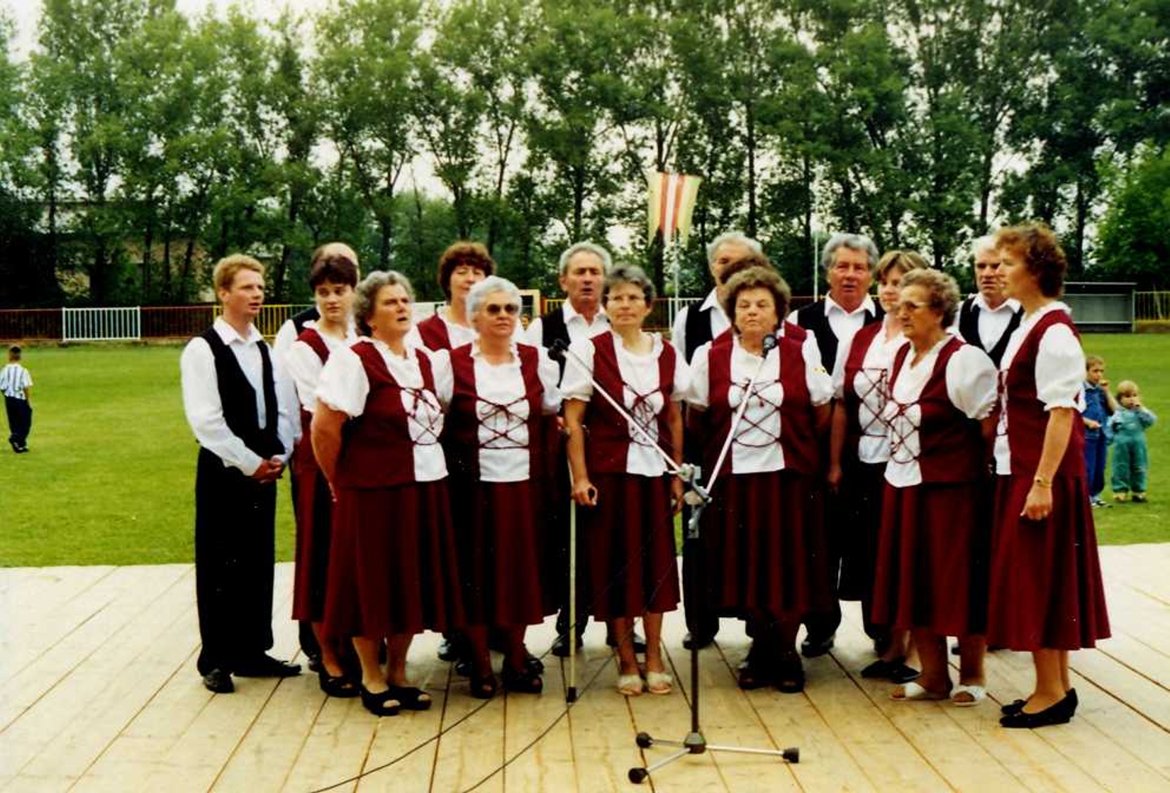 felsoszeli-falunap-1997