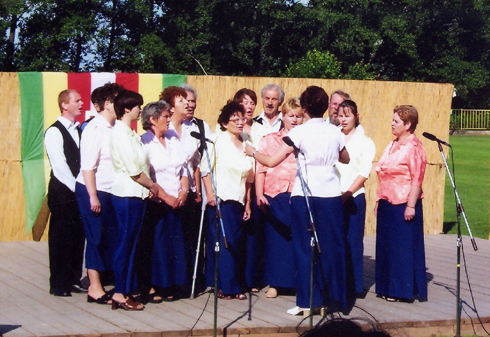 felsoszeli-falunap-1995