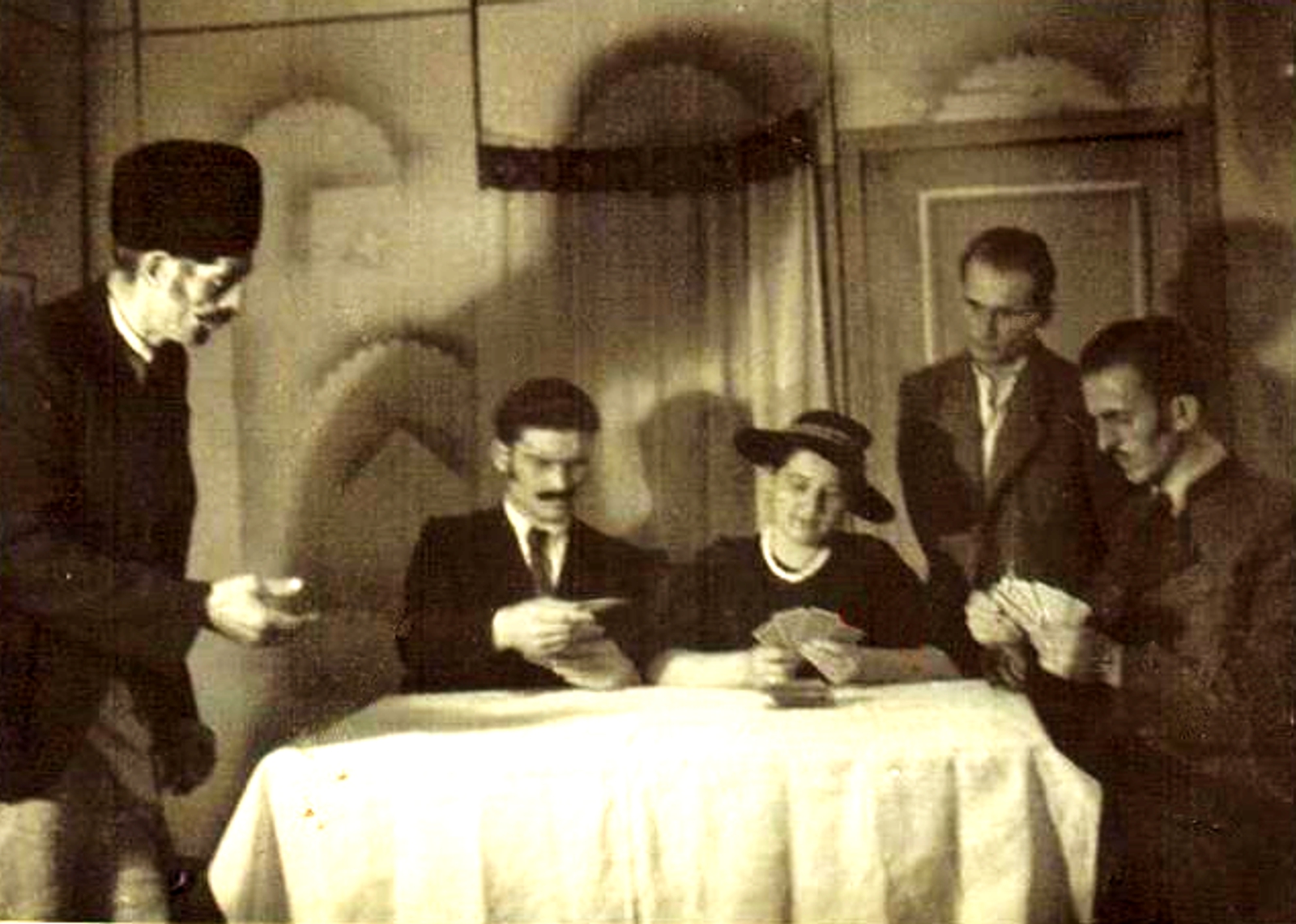 felsoszeli-ismeretlen-darab