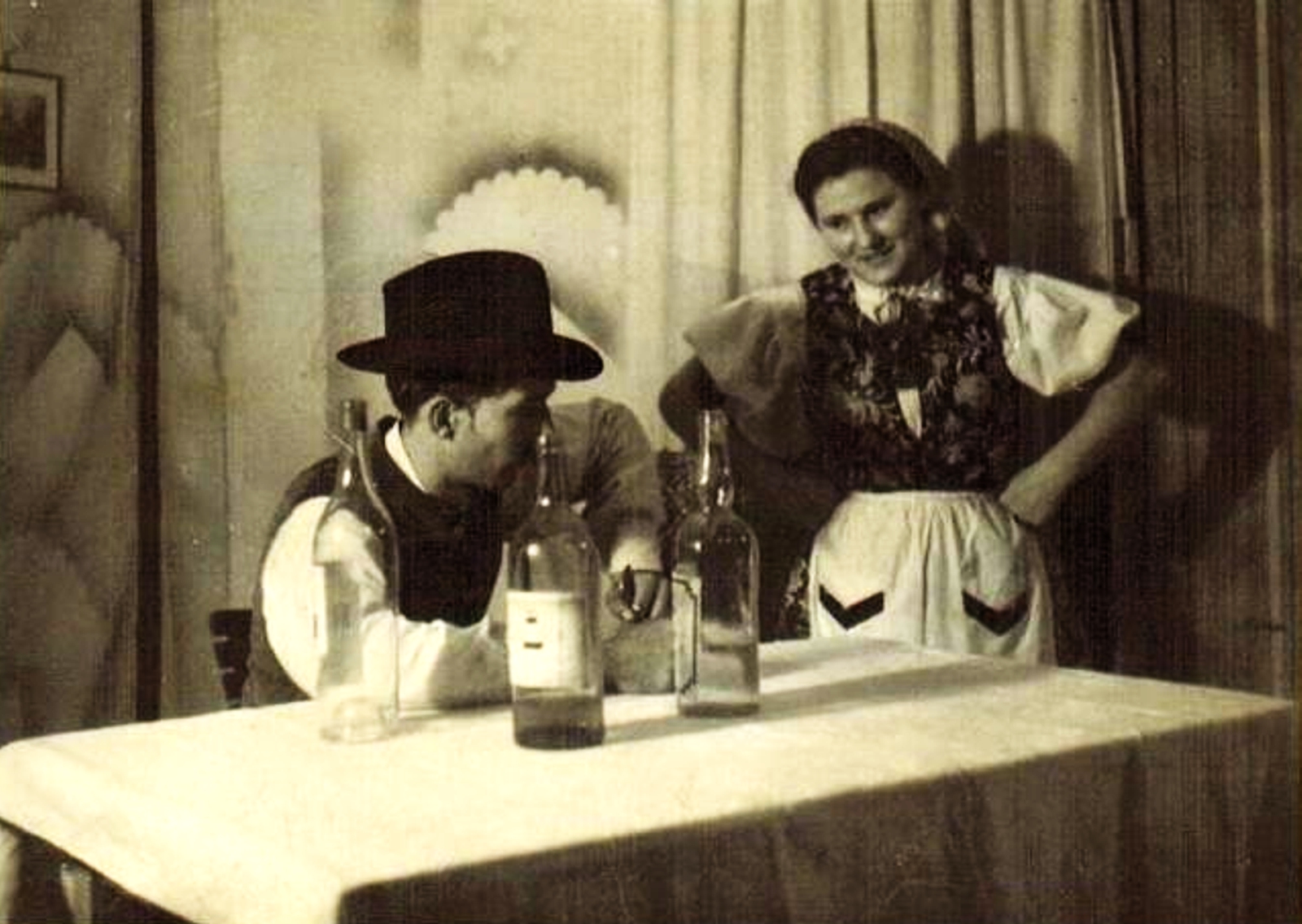 felsoszeli-ismeretlen-darab-2