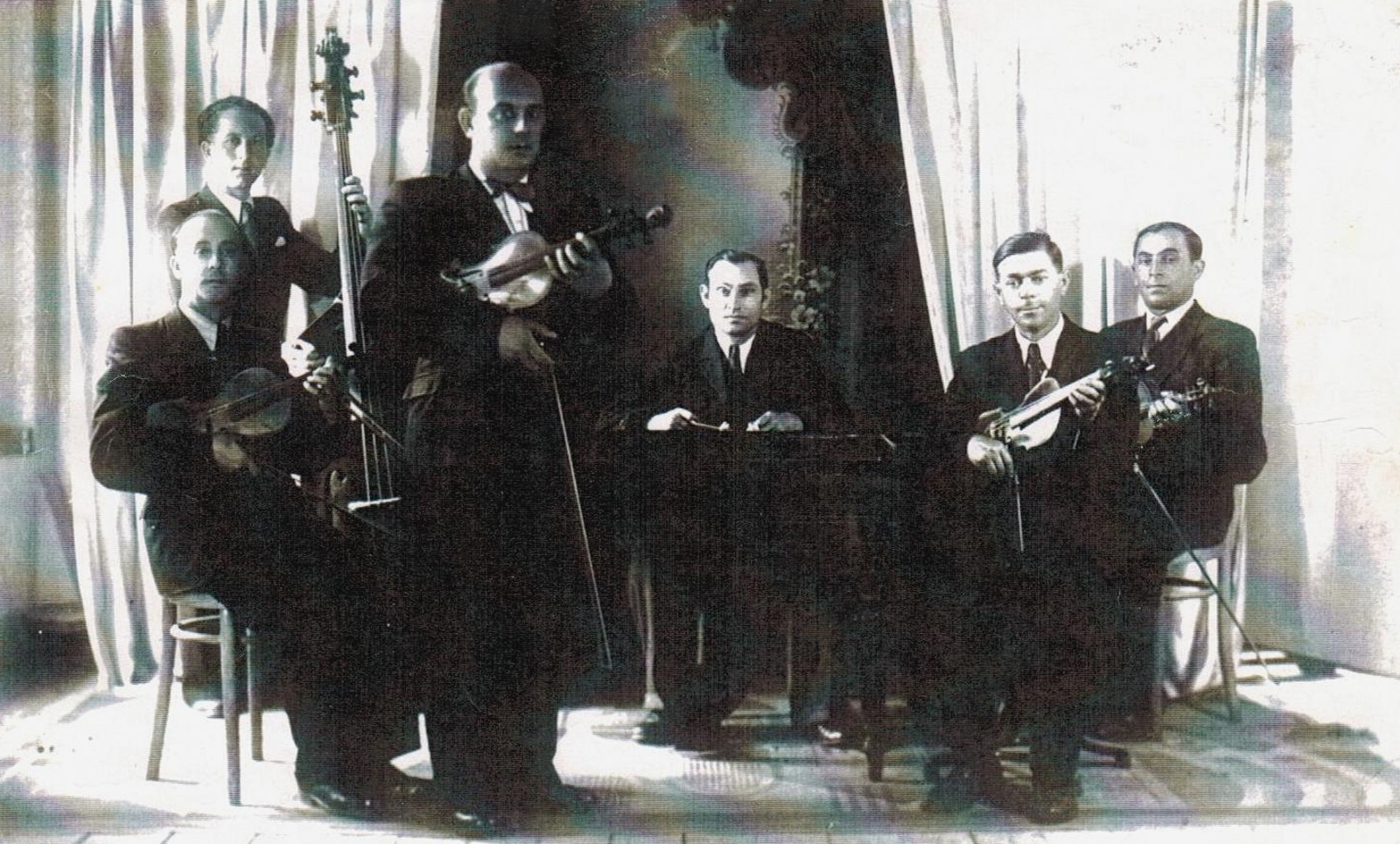 felsoszeli-csemadok-ciganyzenekar