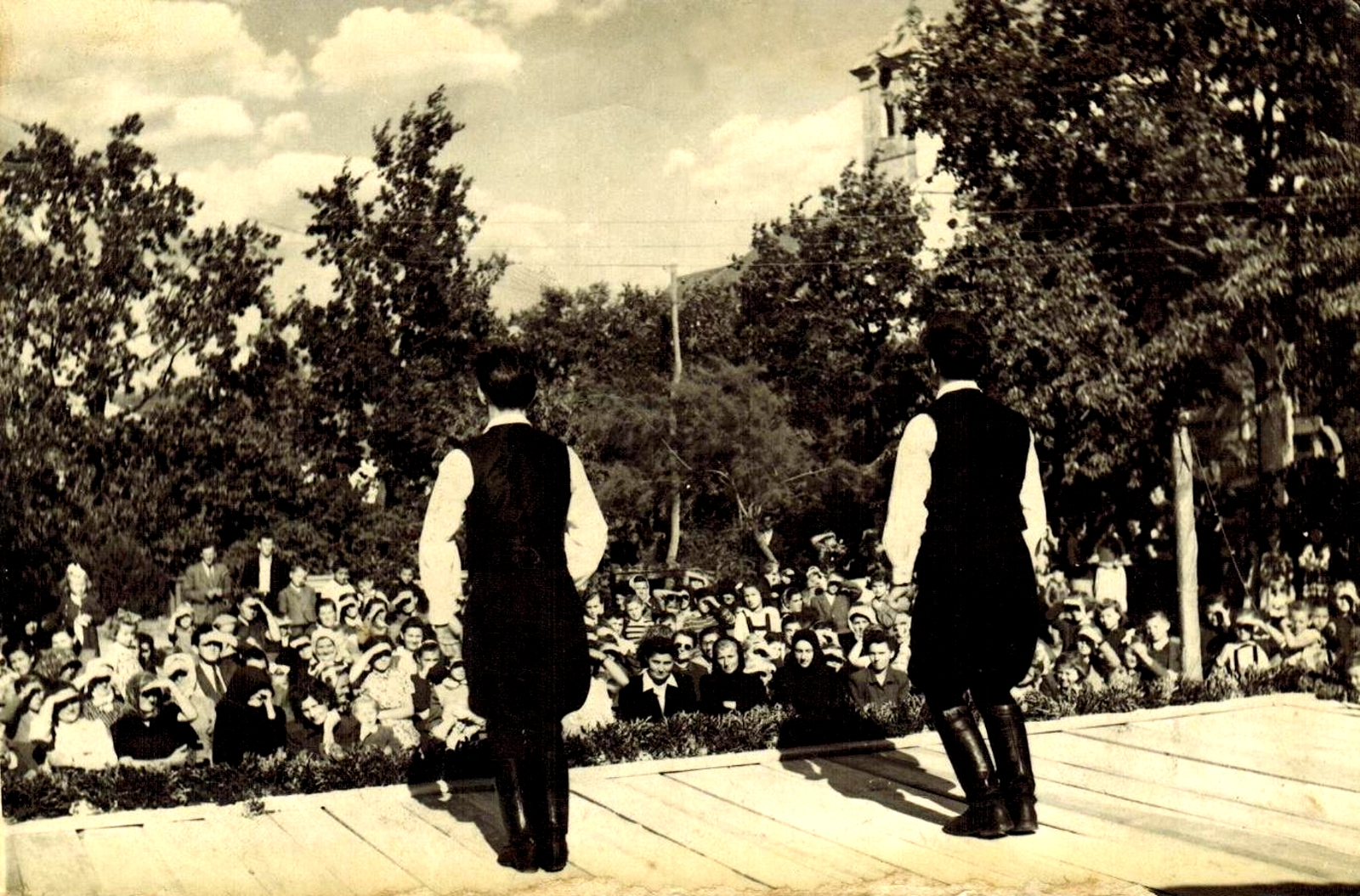 felsoszeli-jarasi-dal-es-tancunnep