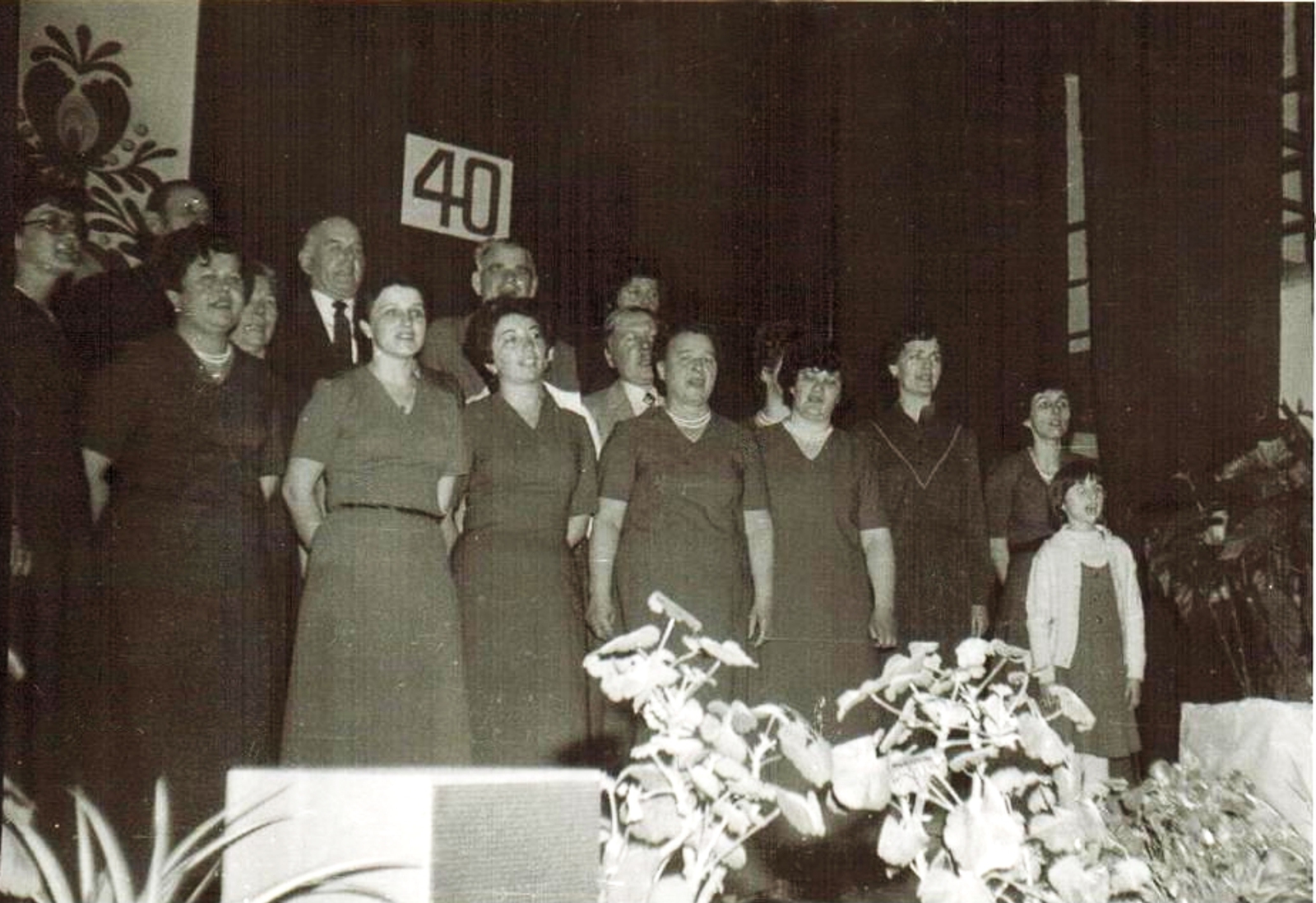 felsoszeli-enekkar-1985