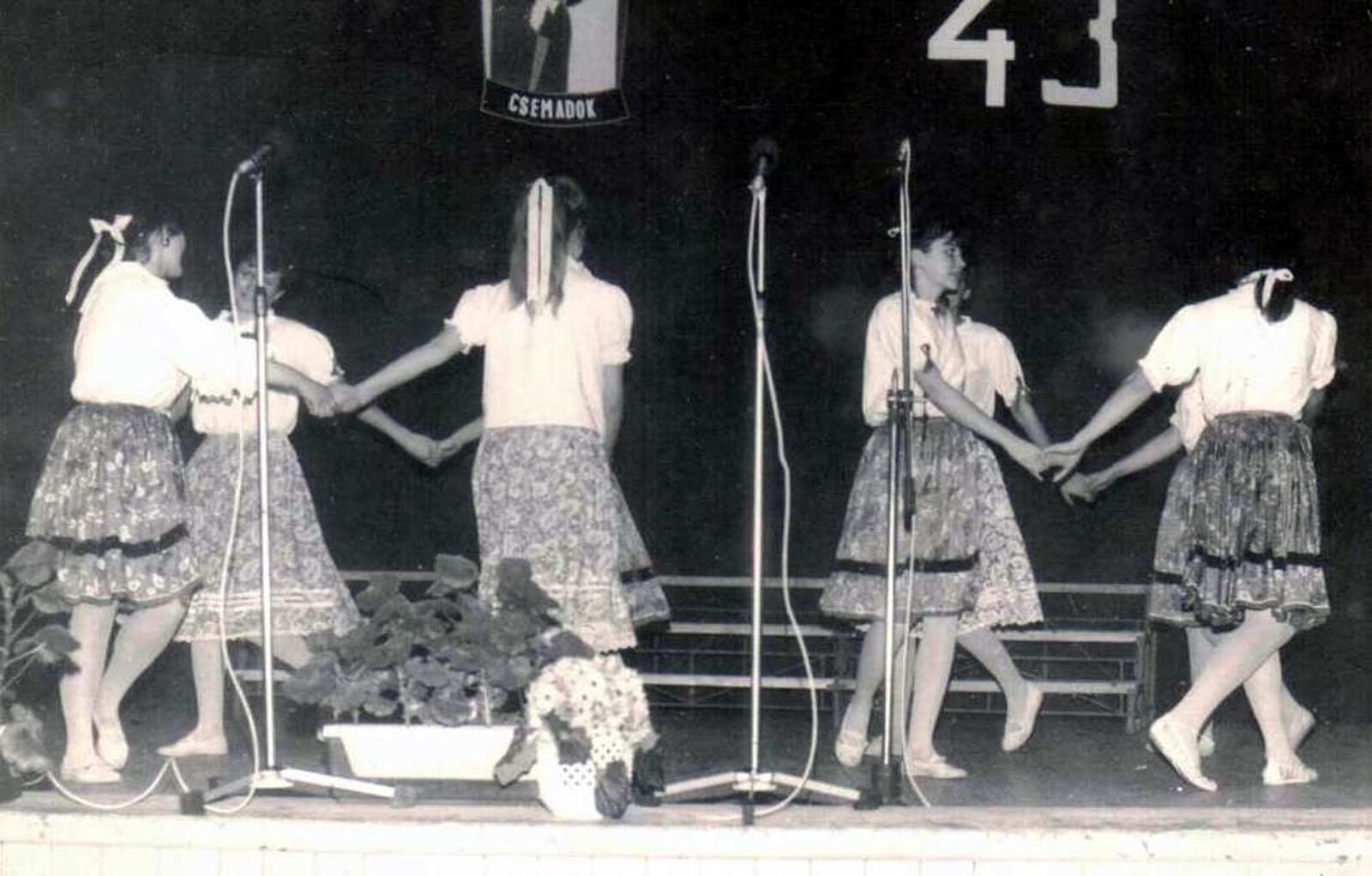 felsoszeli-iskola-tancosai