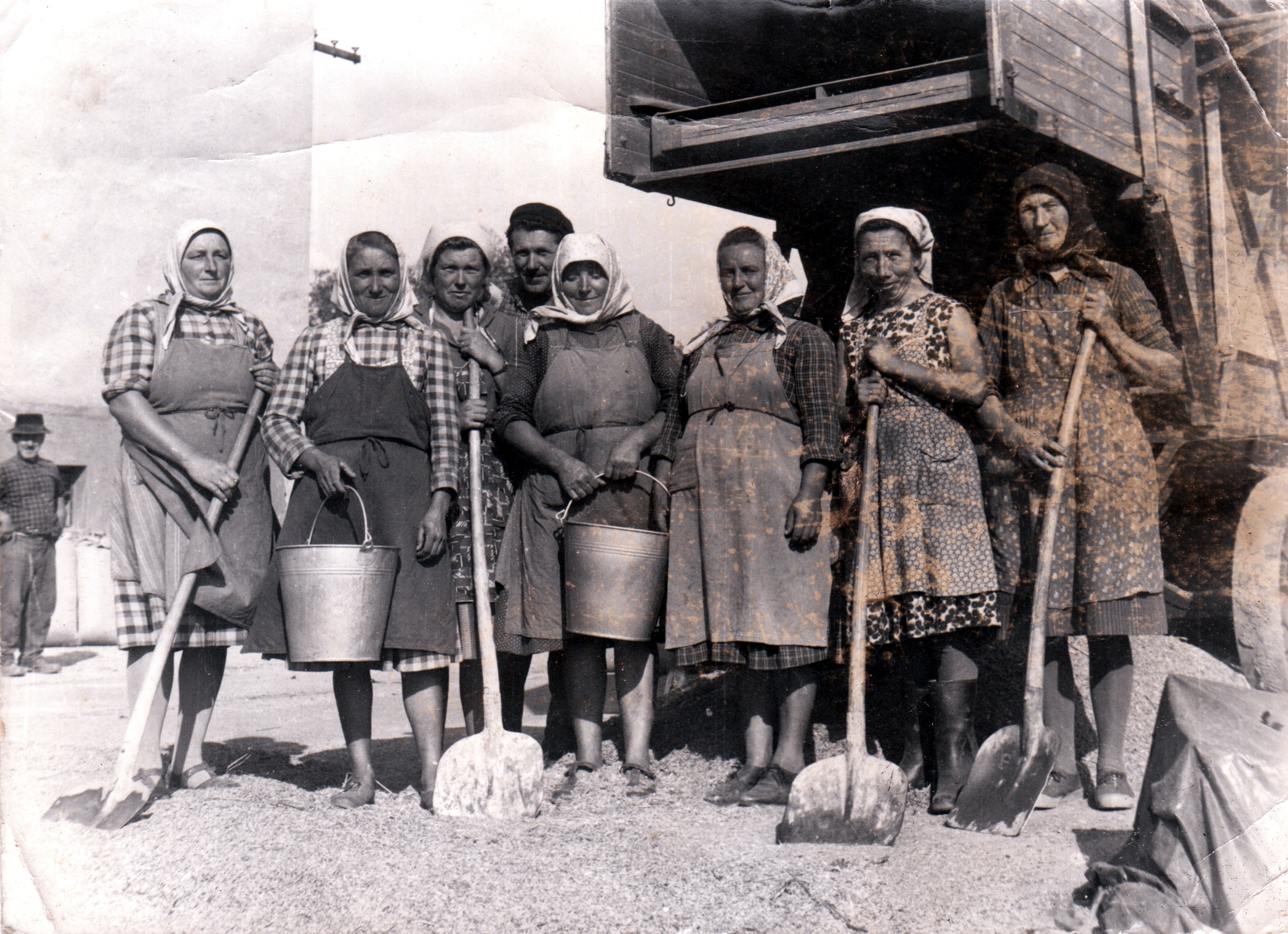 heteny-mezogazdasagi-munkak