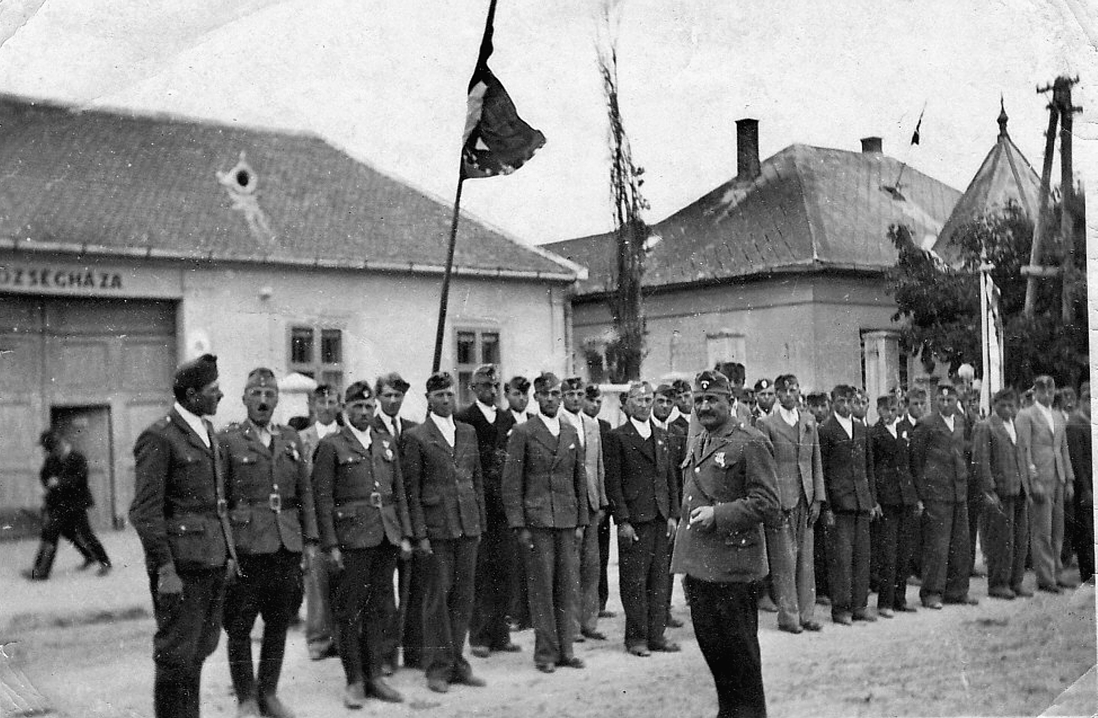 heteny-magyarok-bejovetele-1938