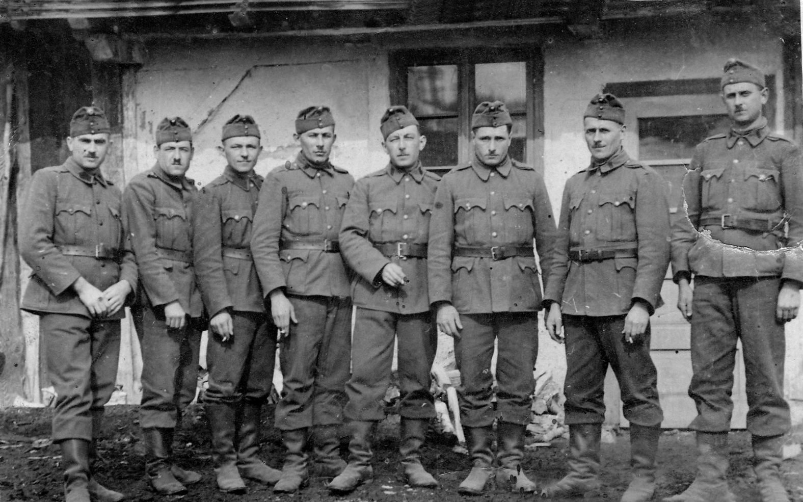 heteny-katonasag-praga