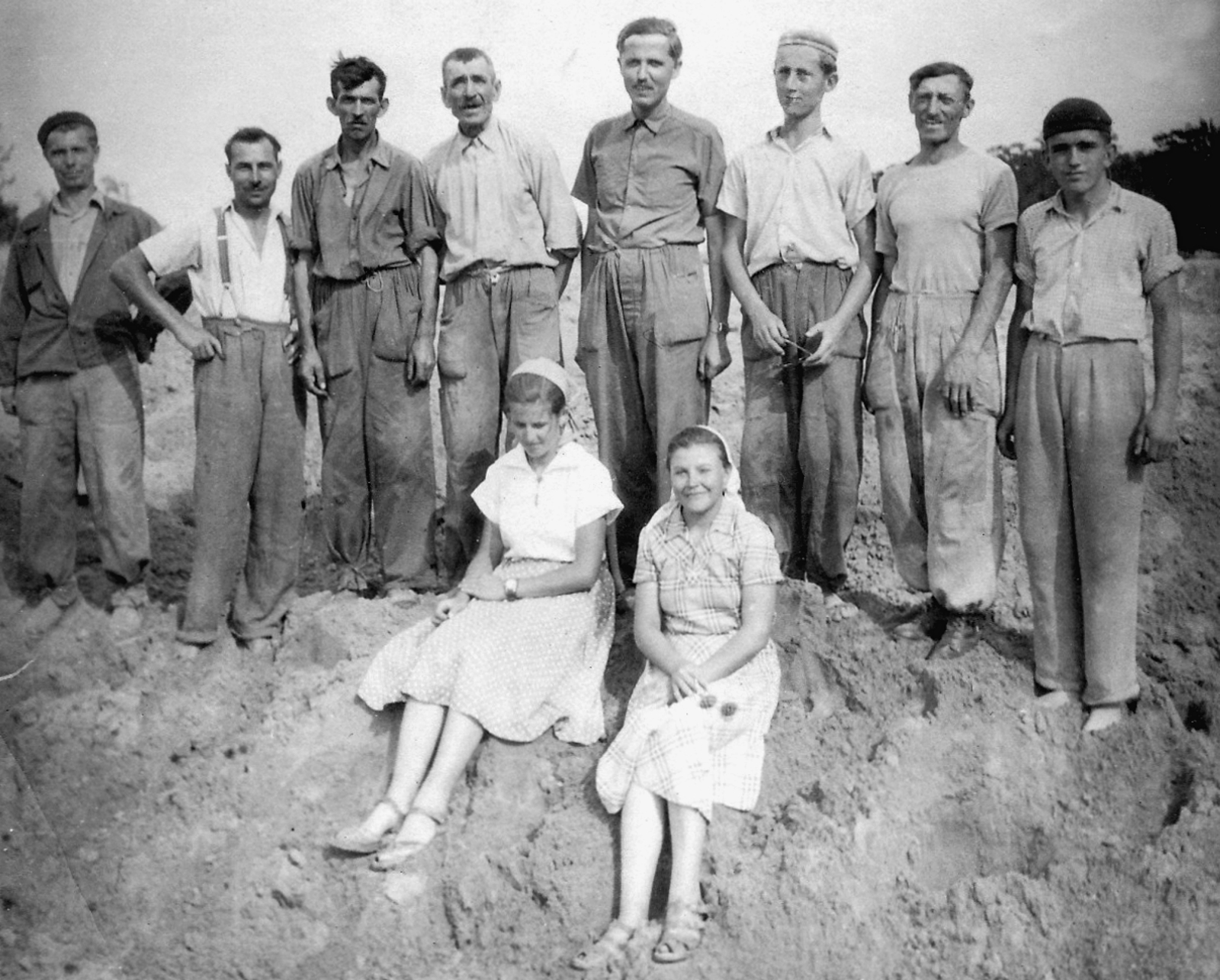 heteny-asatasok-helyiek