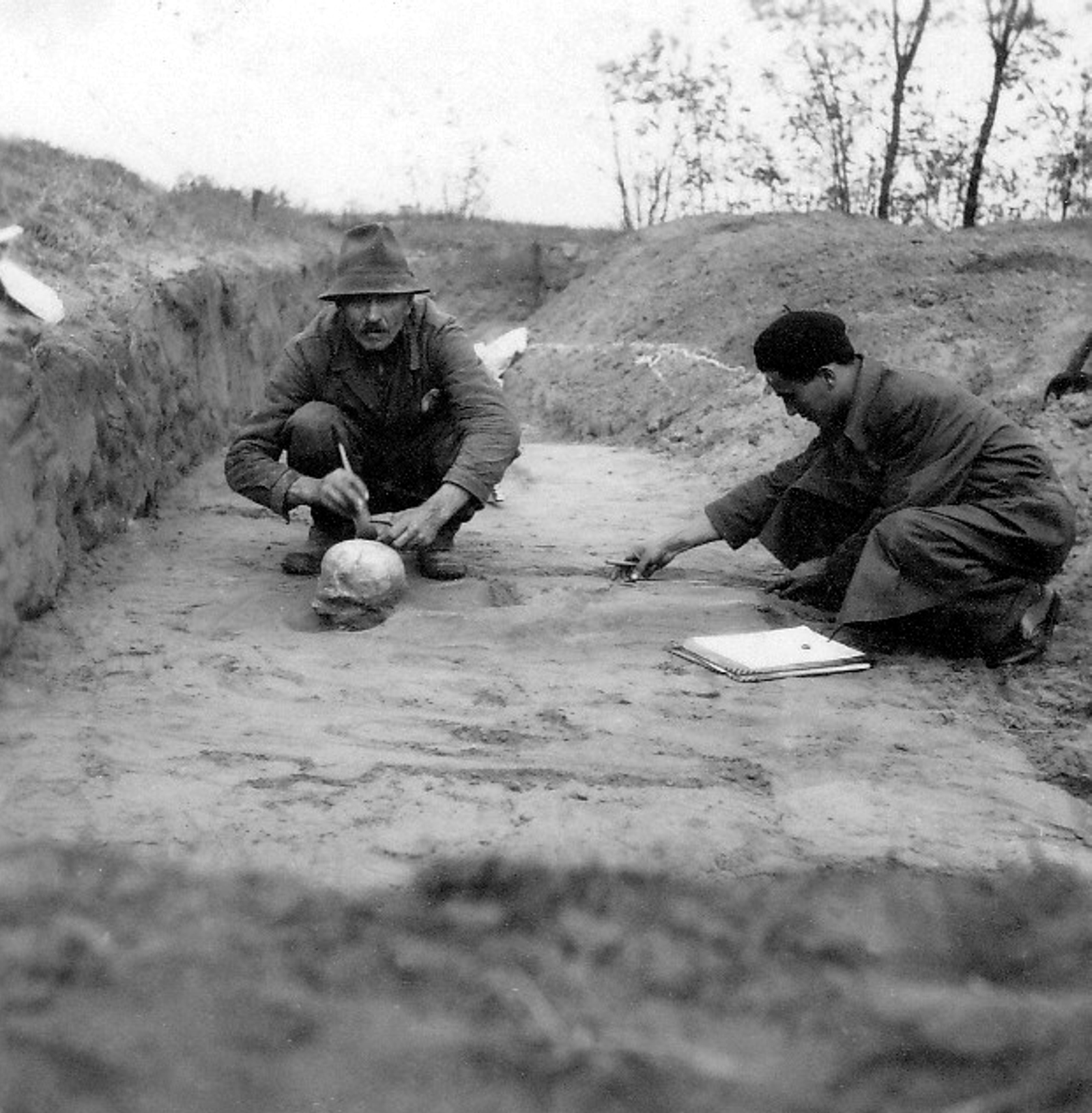 heteny-kelta-asatasok-1-1950