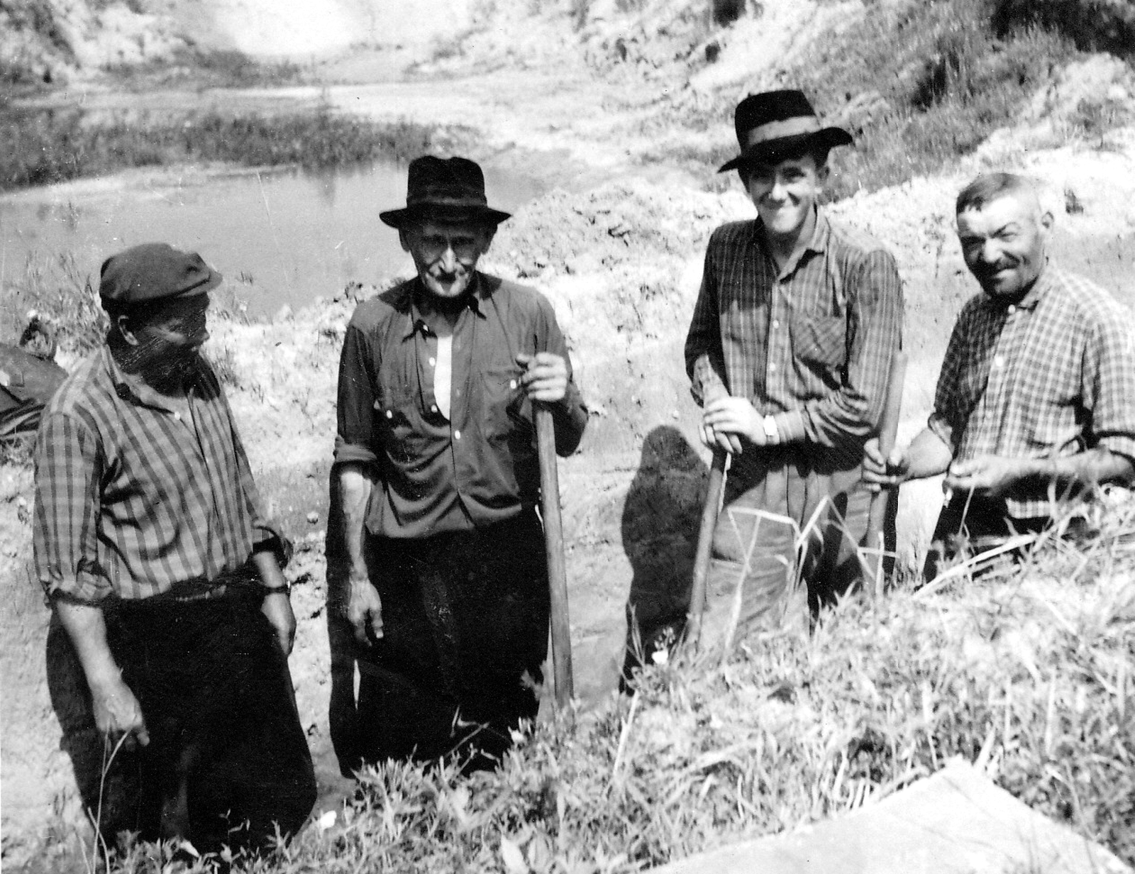 heteny-kelta-asatasok-3