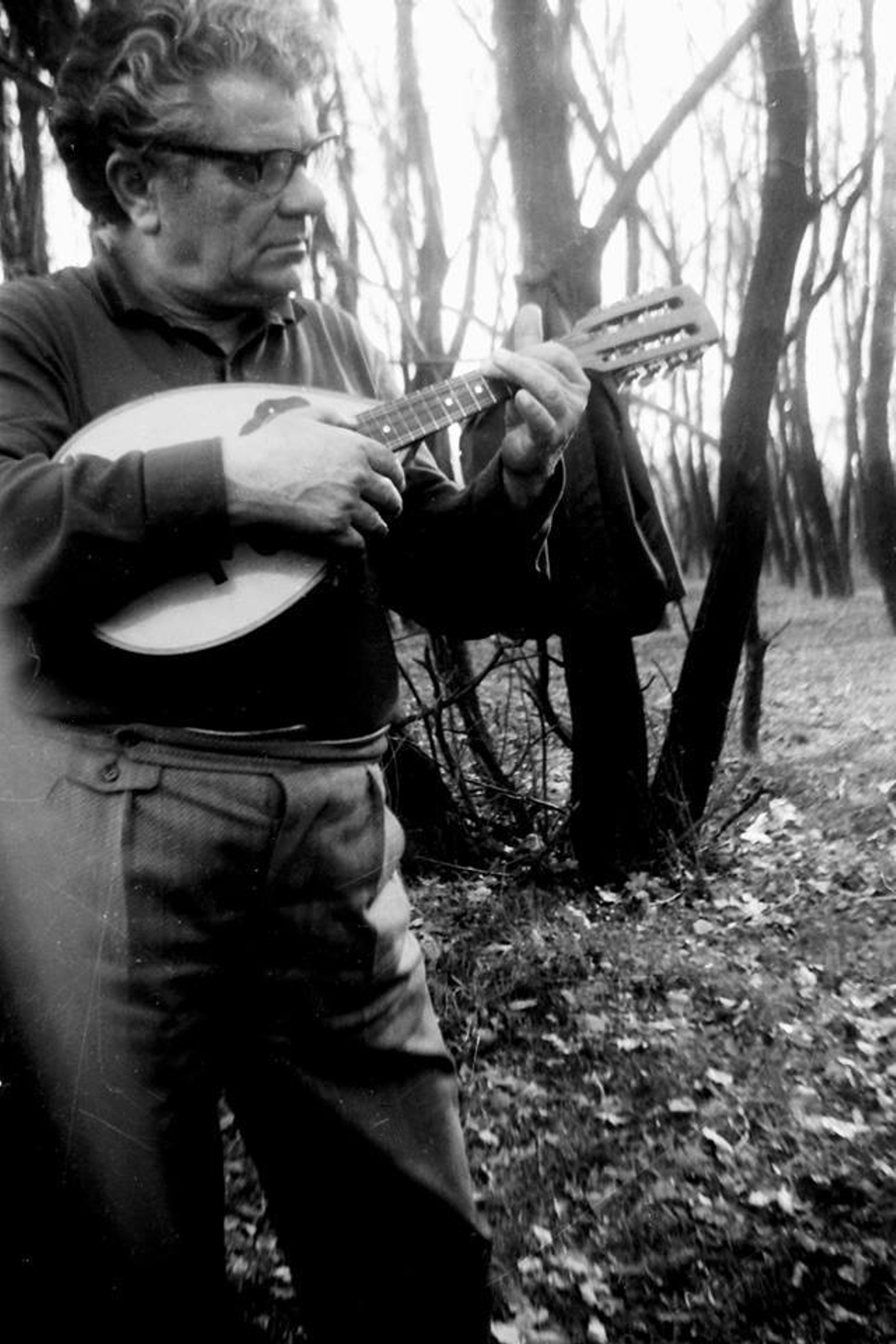 gyurcso-istvan-keleten