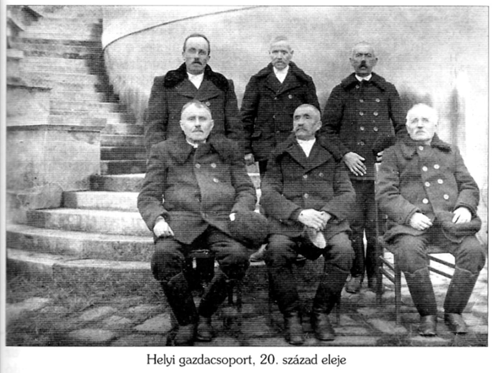 bart-helyi-gazdacsoport