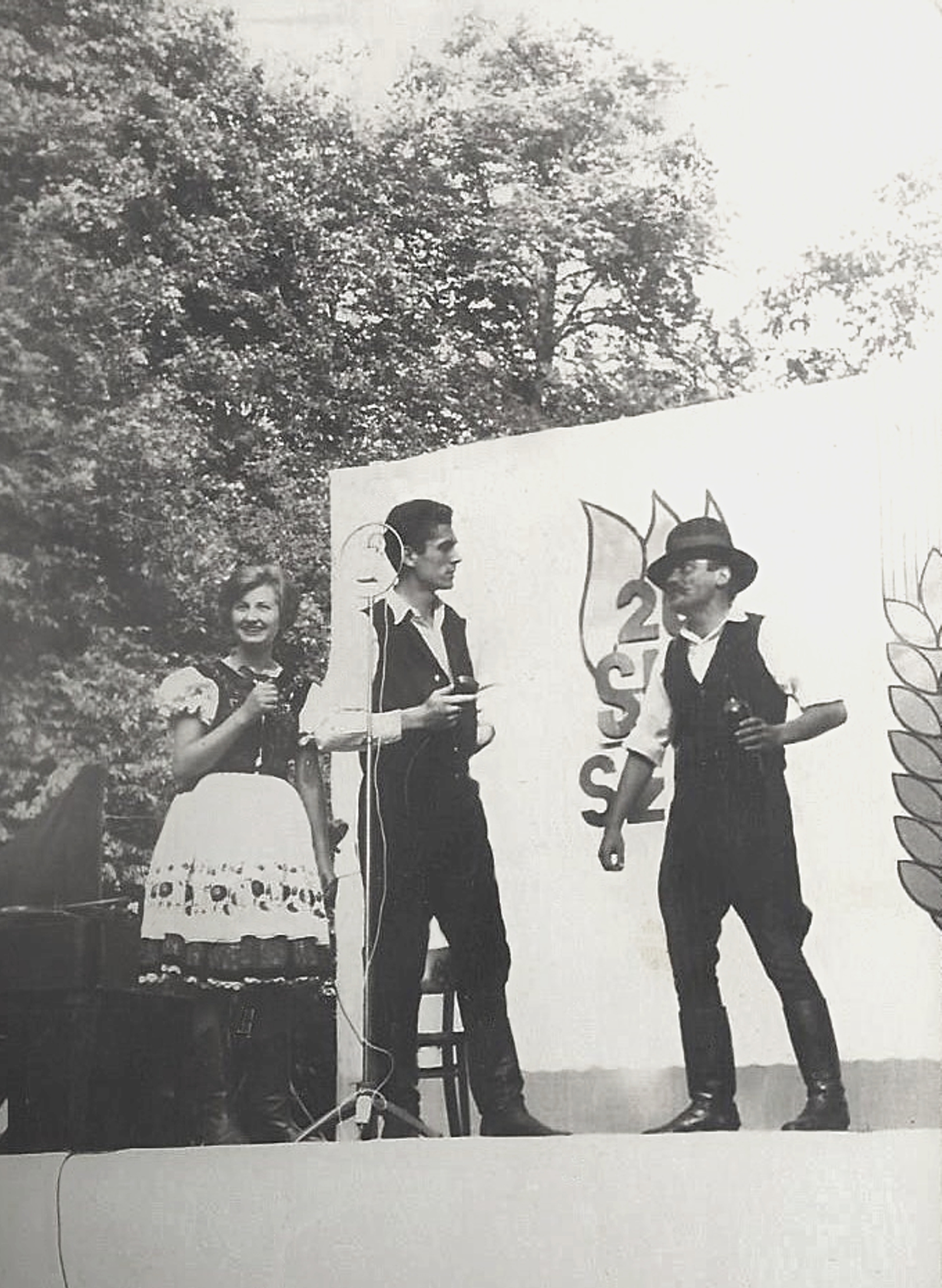 nagybalog-dalolo-balogvolgy-1