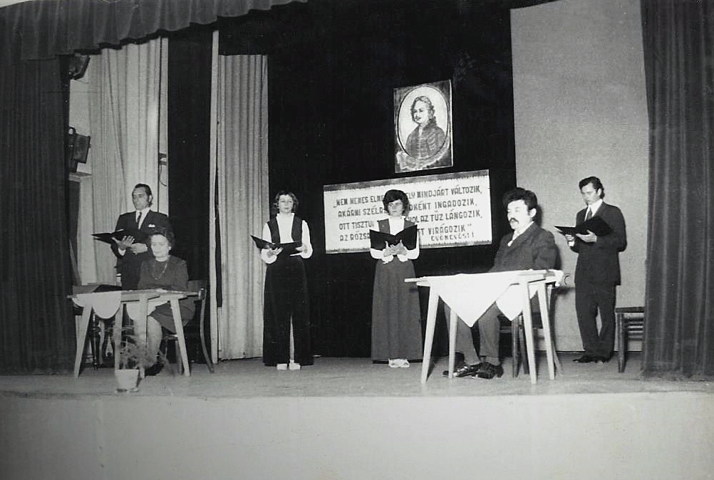 nagybalog-gyongyosi-istvan-klub