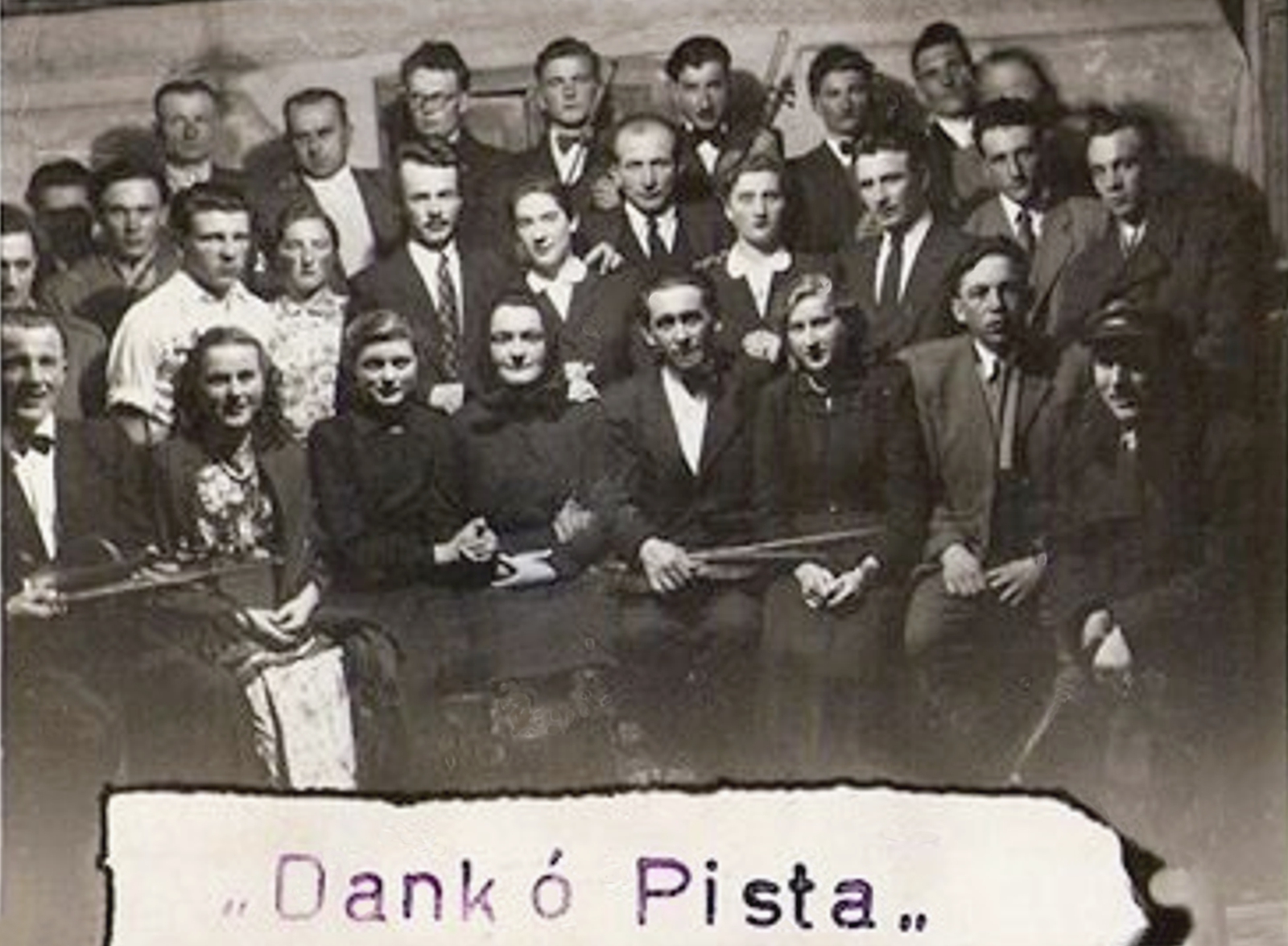 peterfala-szinjatszok-danko-pista