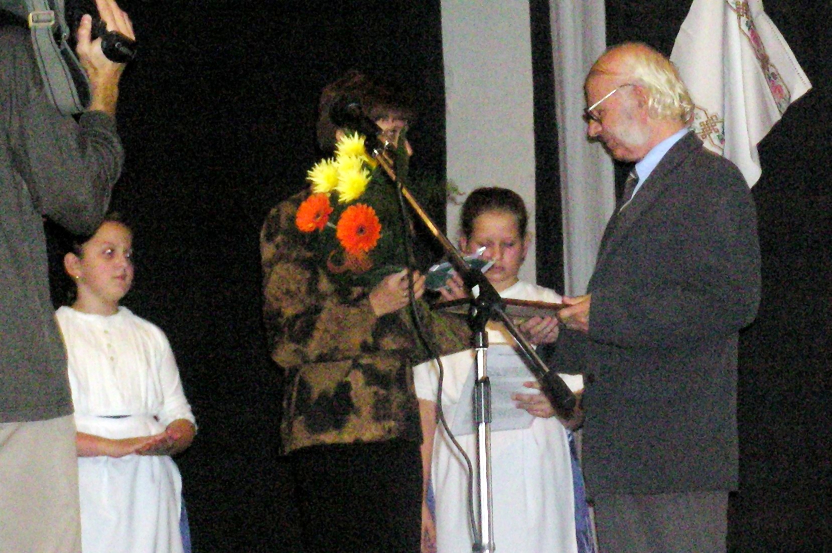 peterfala-tozser-arpad