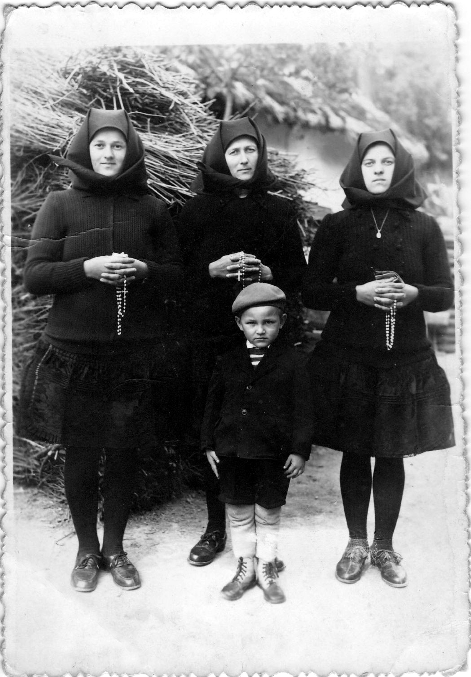 bart-vasarnapi-litania