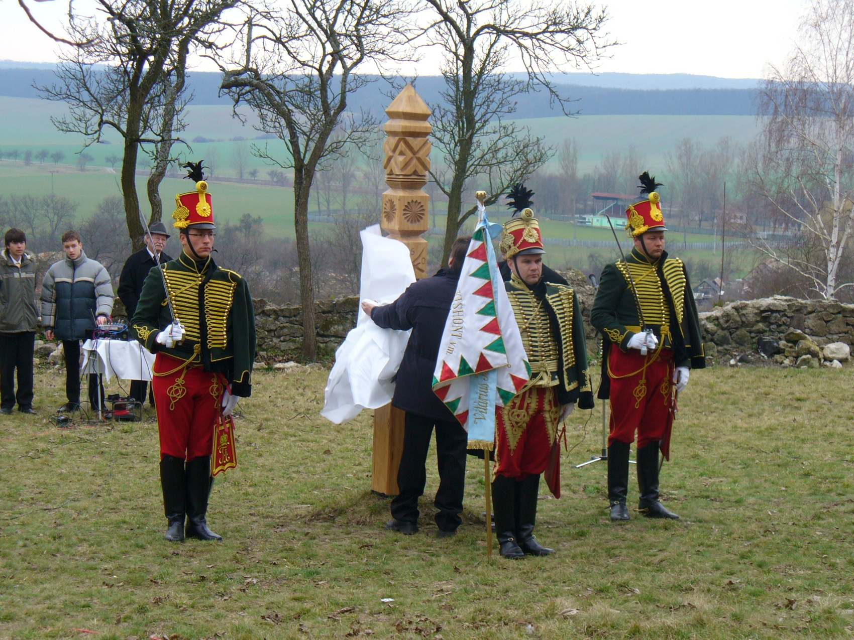 nagybalog-kopjafa-avatas