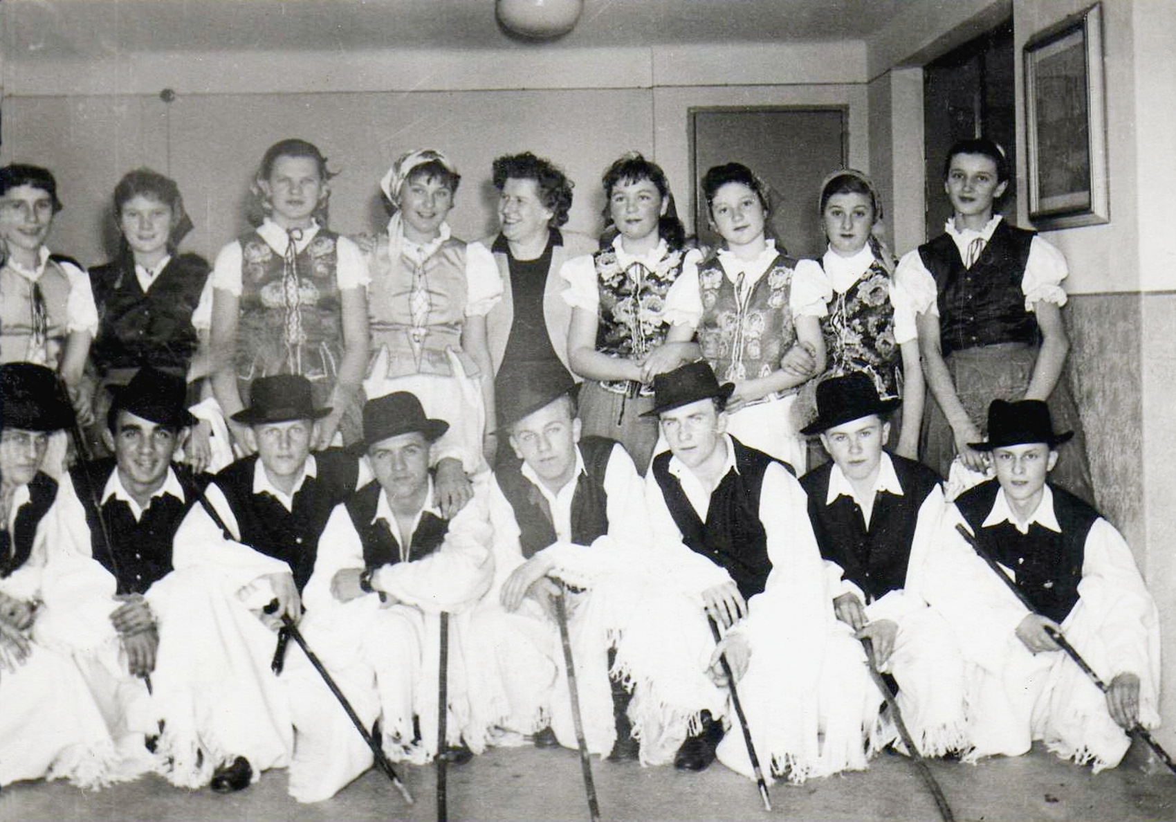 tornalja-tanccsoport-1