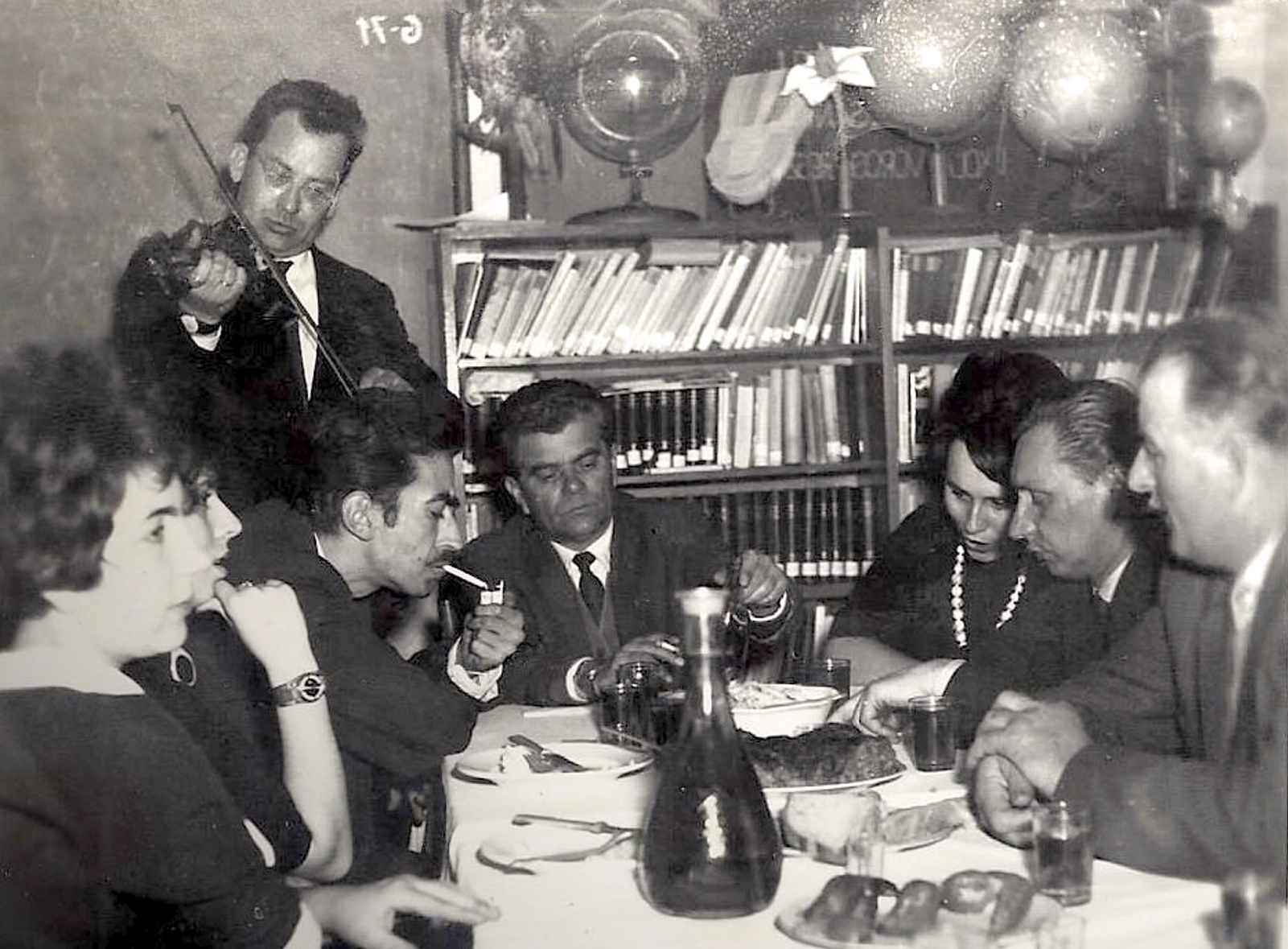 nagybalog-iro-olvaso-gyurcso-istvan