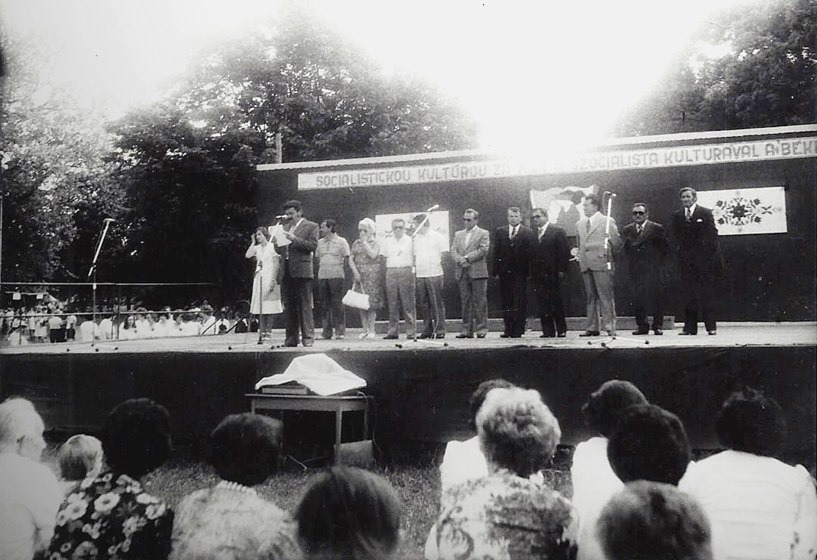 nagybalog-dalolo-balogvolgy-tisztsegviselok