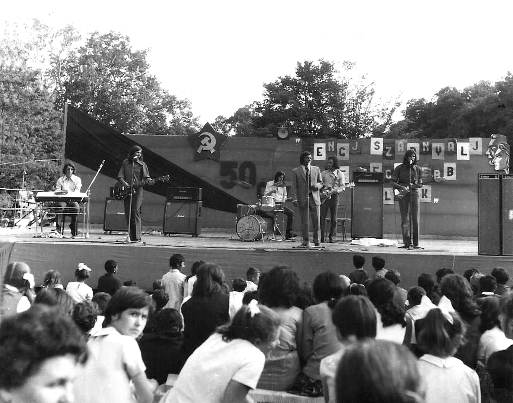 nagybalog-dalolo-balogvolgy-50