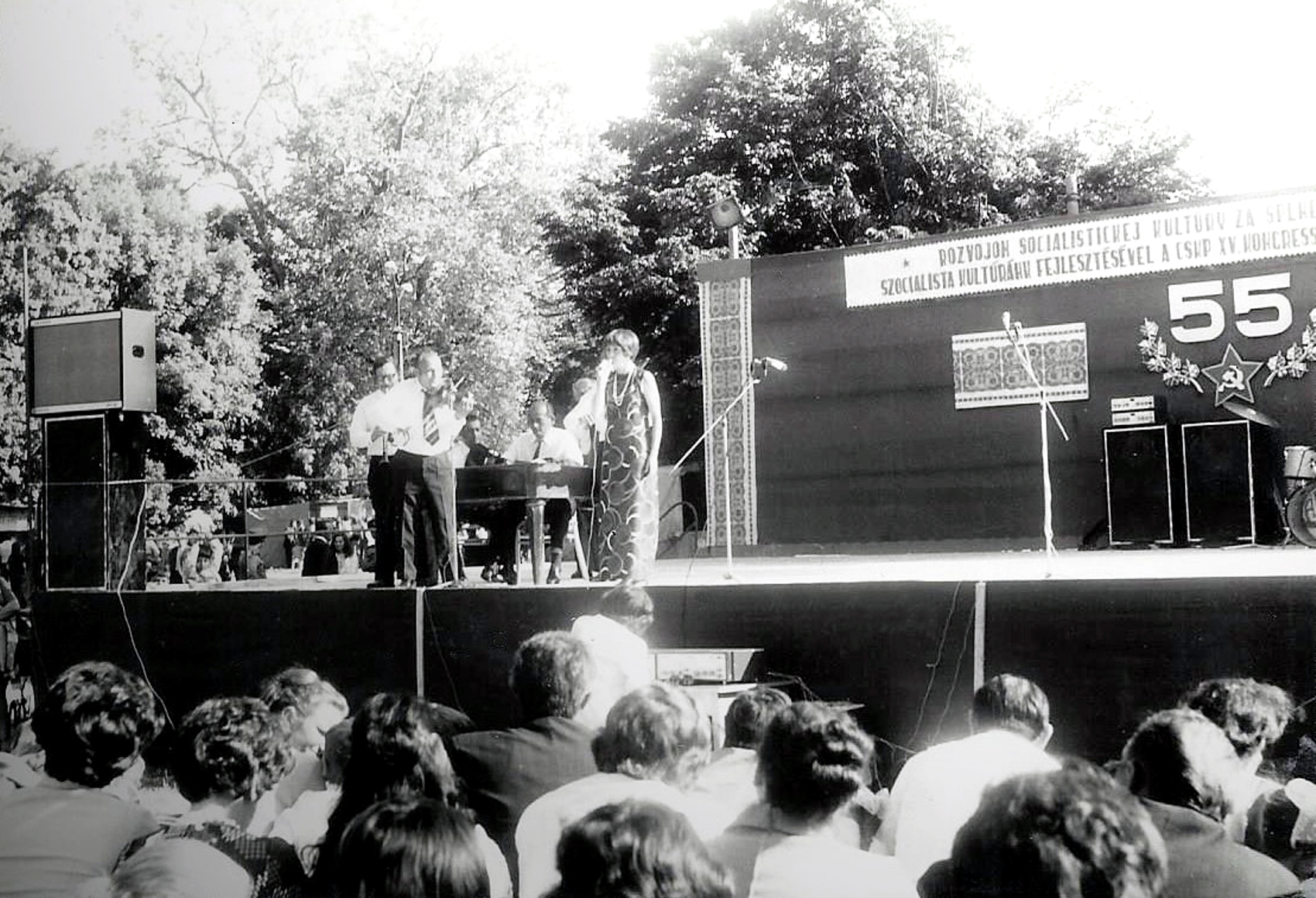 nagybalog-dalolo-balogvolgy-55