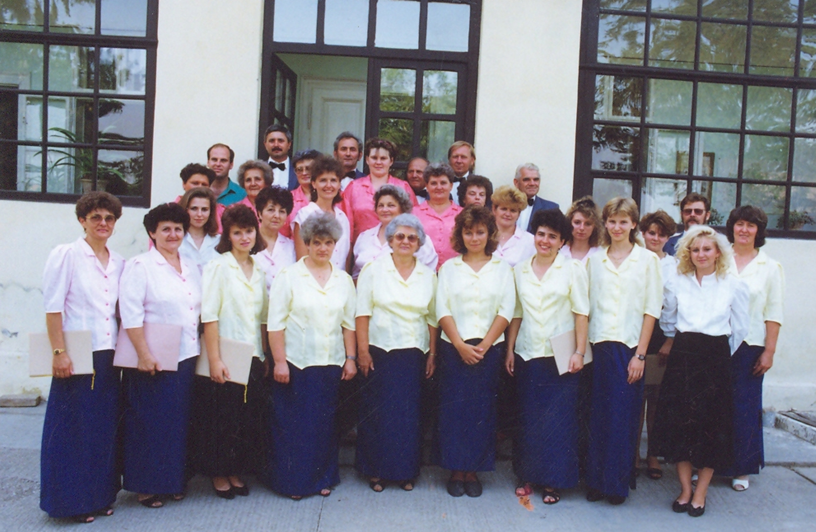 felsoszeli-rozmaring-ujpetren