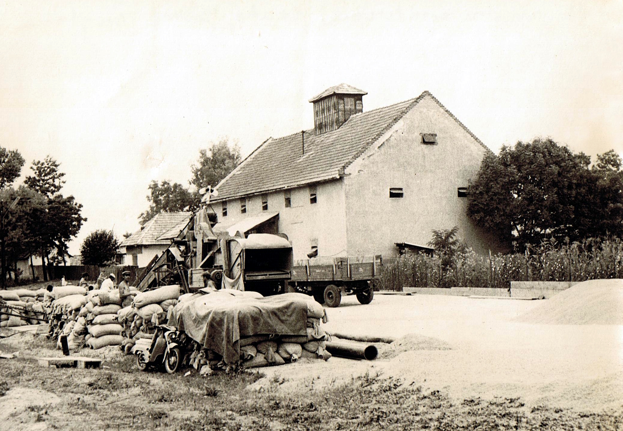 kohidgyarmat-wilhelm-gabonamagtar