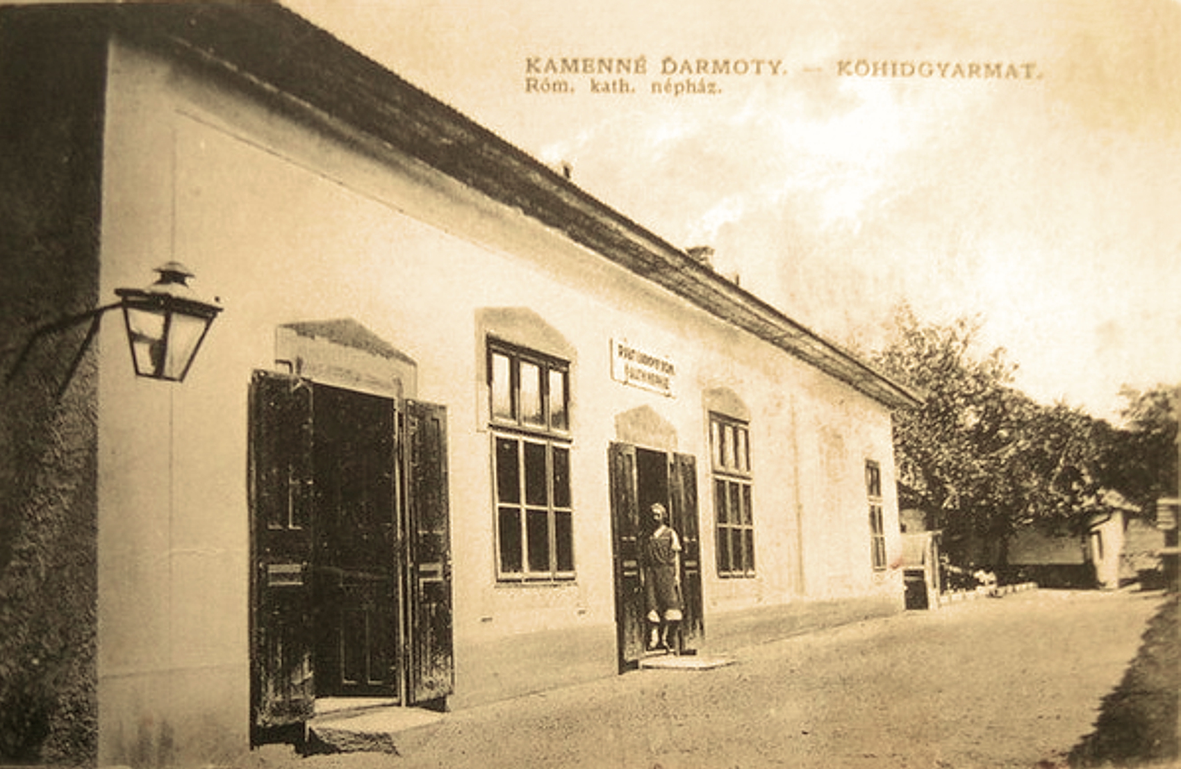 kohidgyarmat-romai-katolikus-nephaz