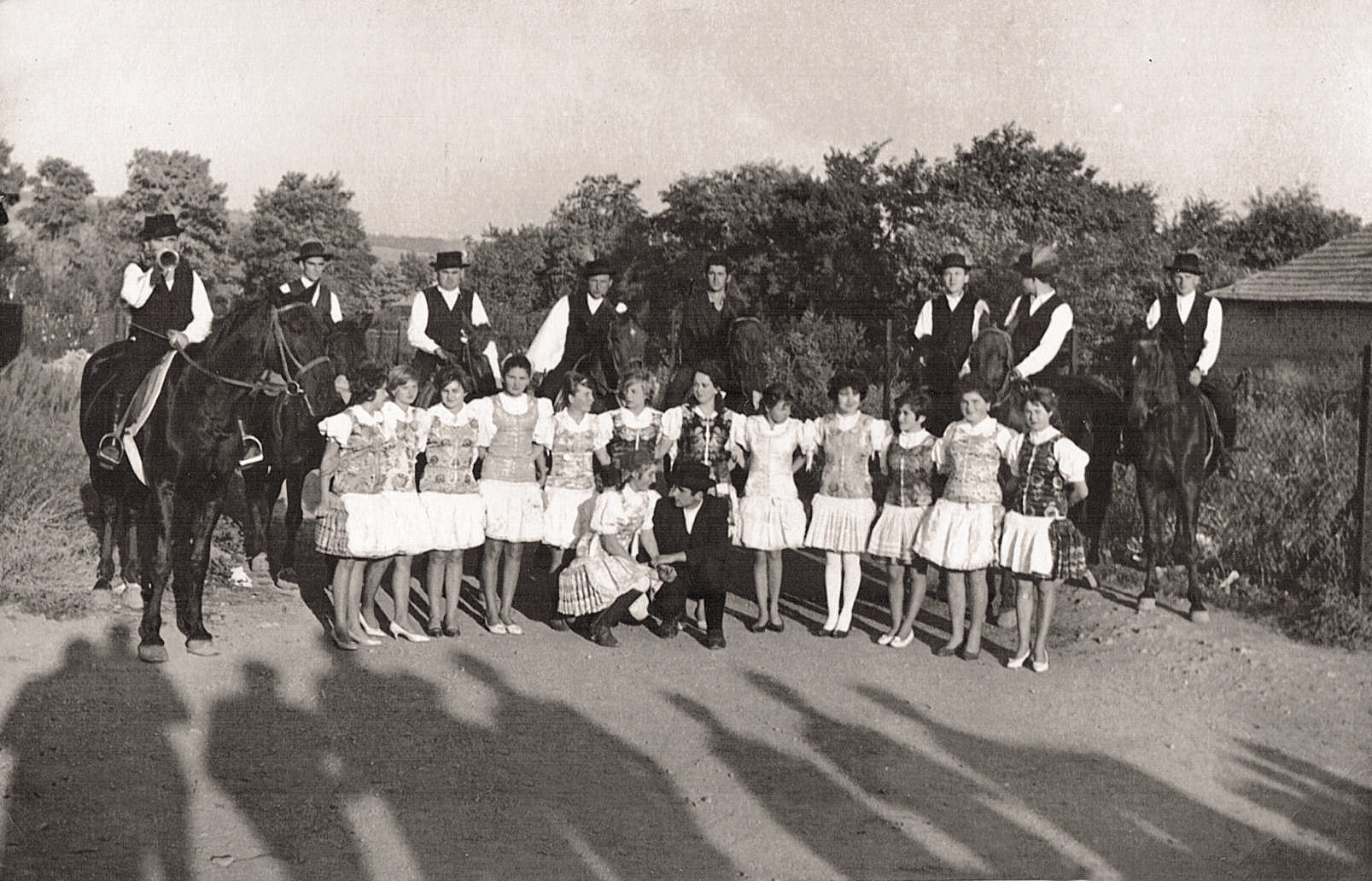 kohidgyarmat-szureti-felvonulas-1a