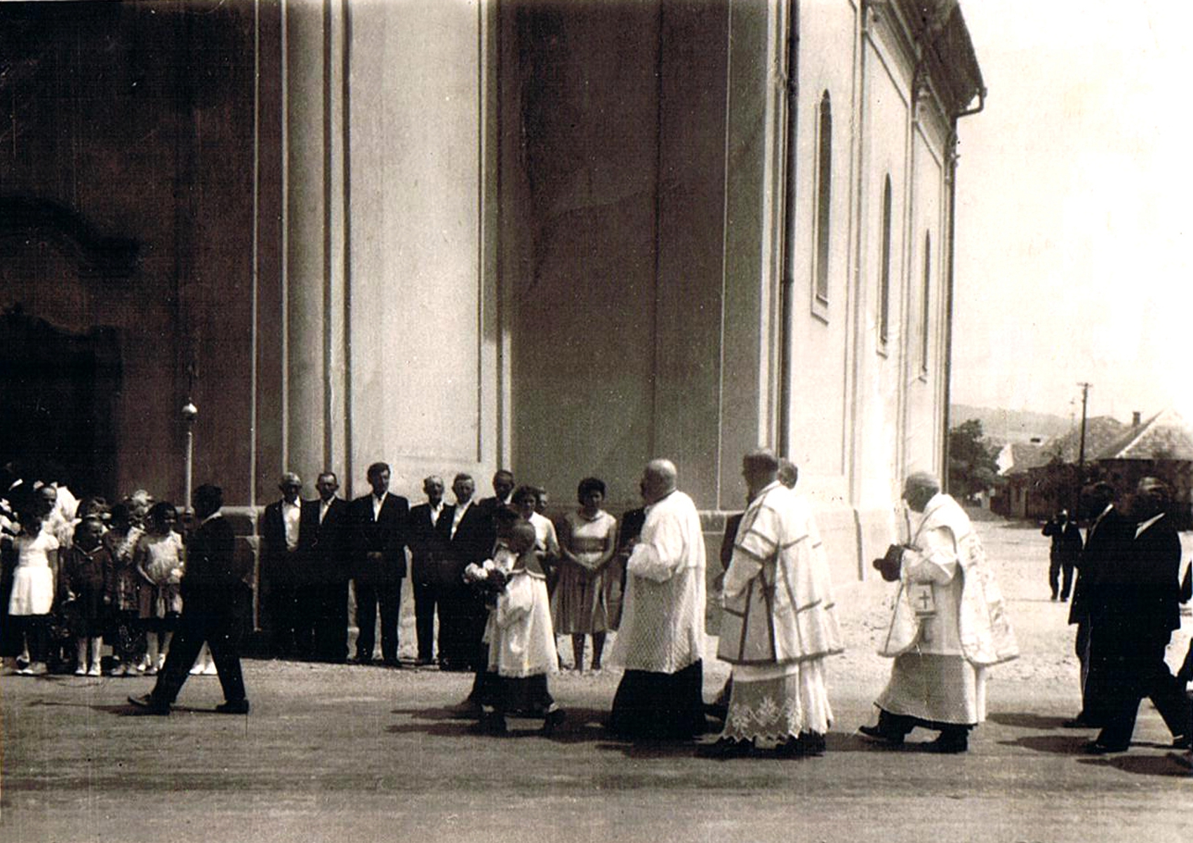 kohidgyarmat-kuti-pal-aranymiseje