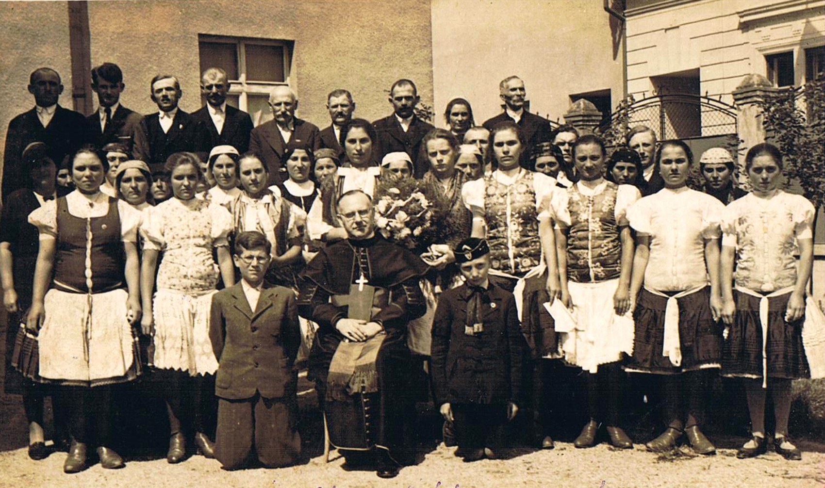 kohidgyarmat-prenner-plebanossal