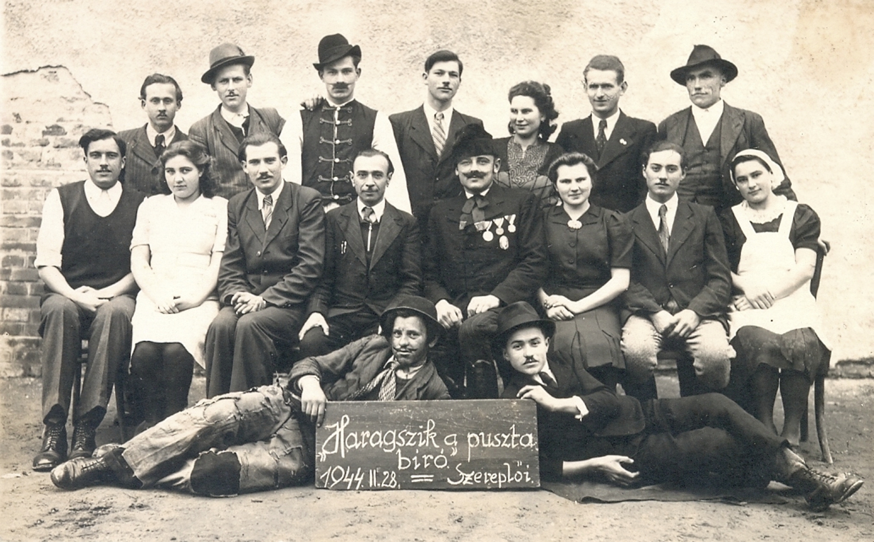 felsoszeli-evang-szindarab-1944