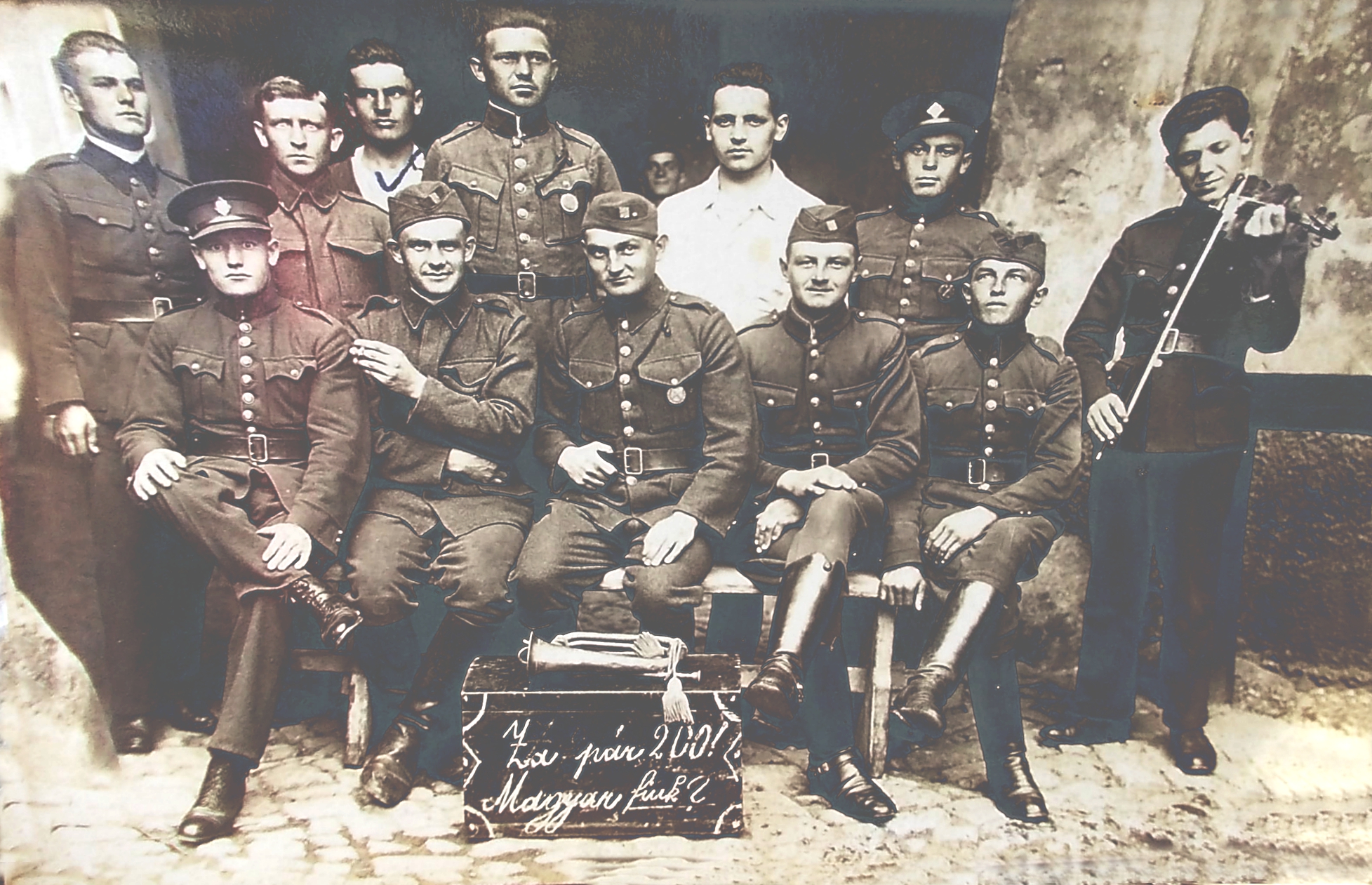 felsoszeli-leszerelnek-a-katonak