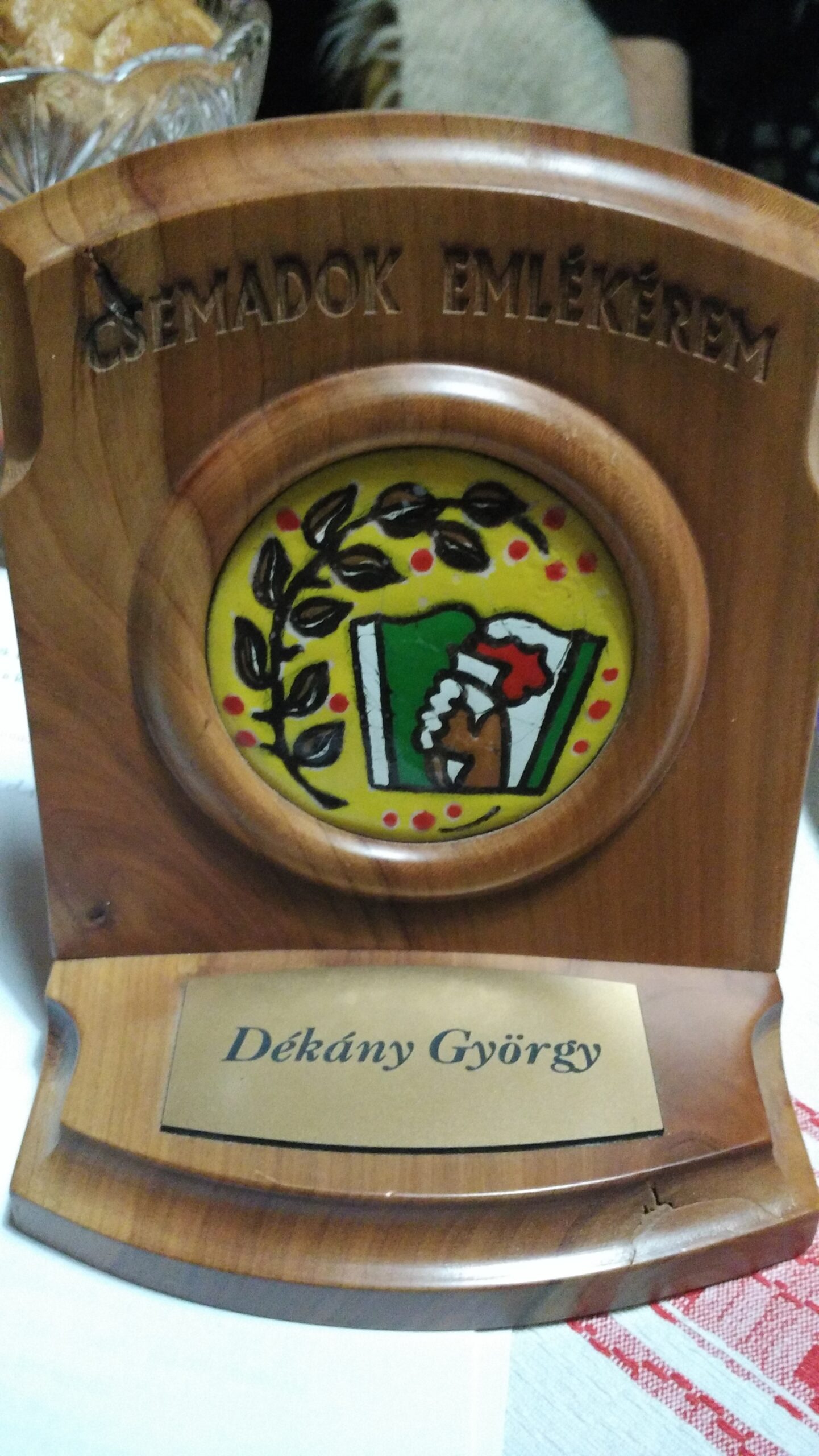 DekanyGyorgy_kituntetese-1