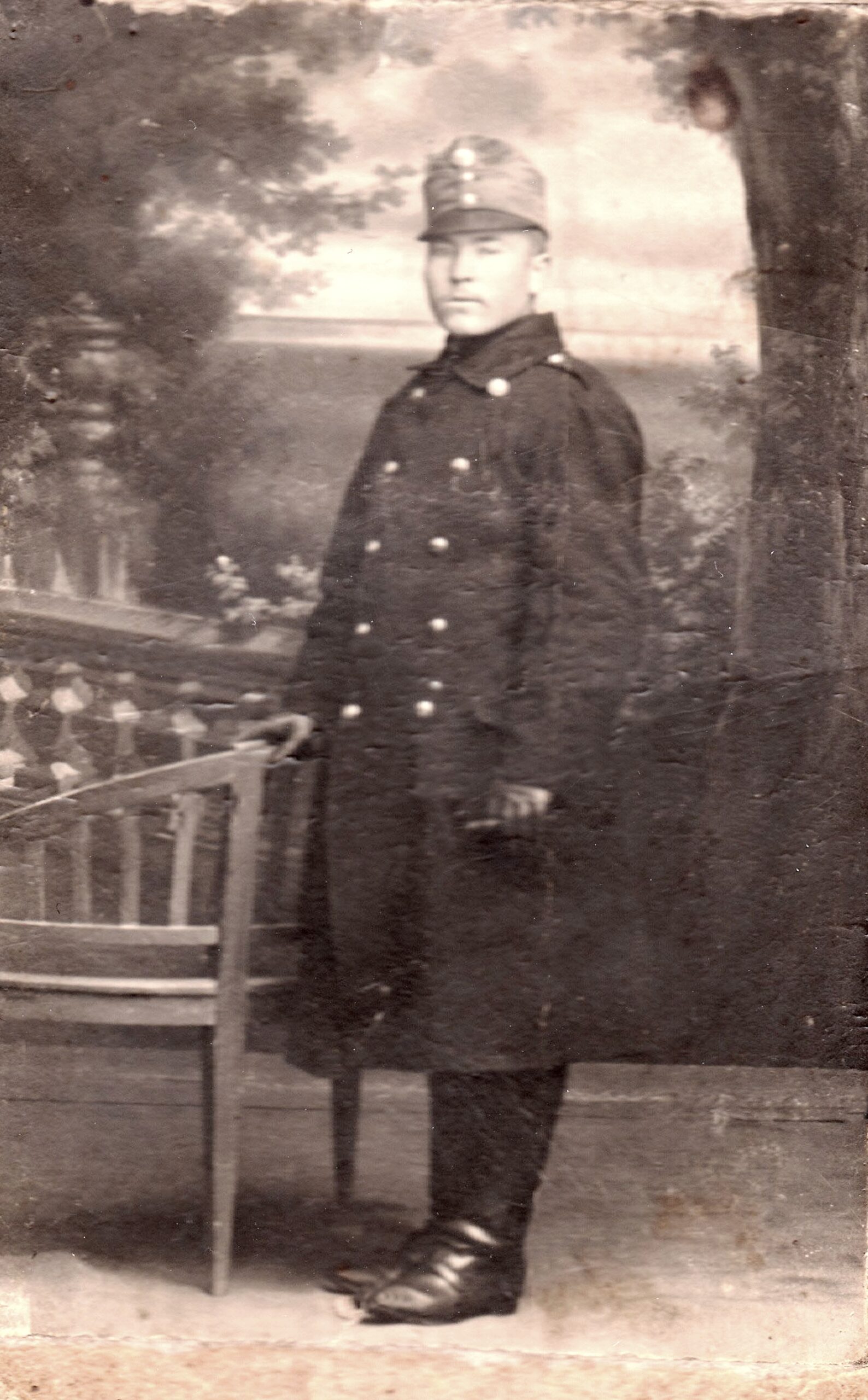 heteny-bolla-dora-csaladja