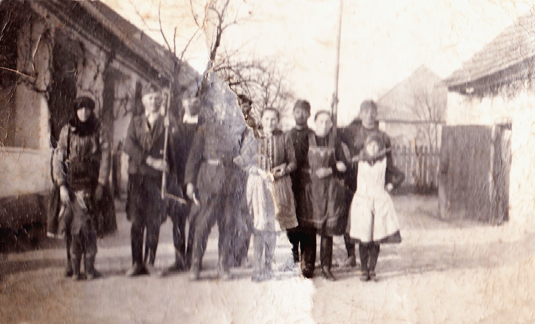 heteny-bolla-dora-csaladja-2