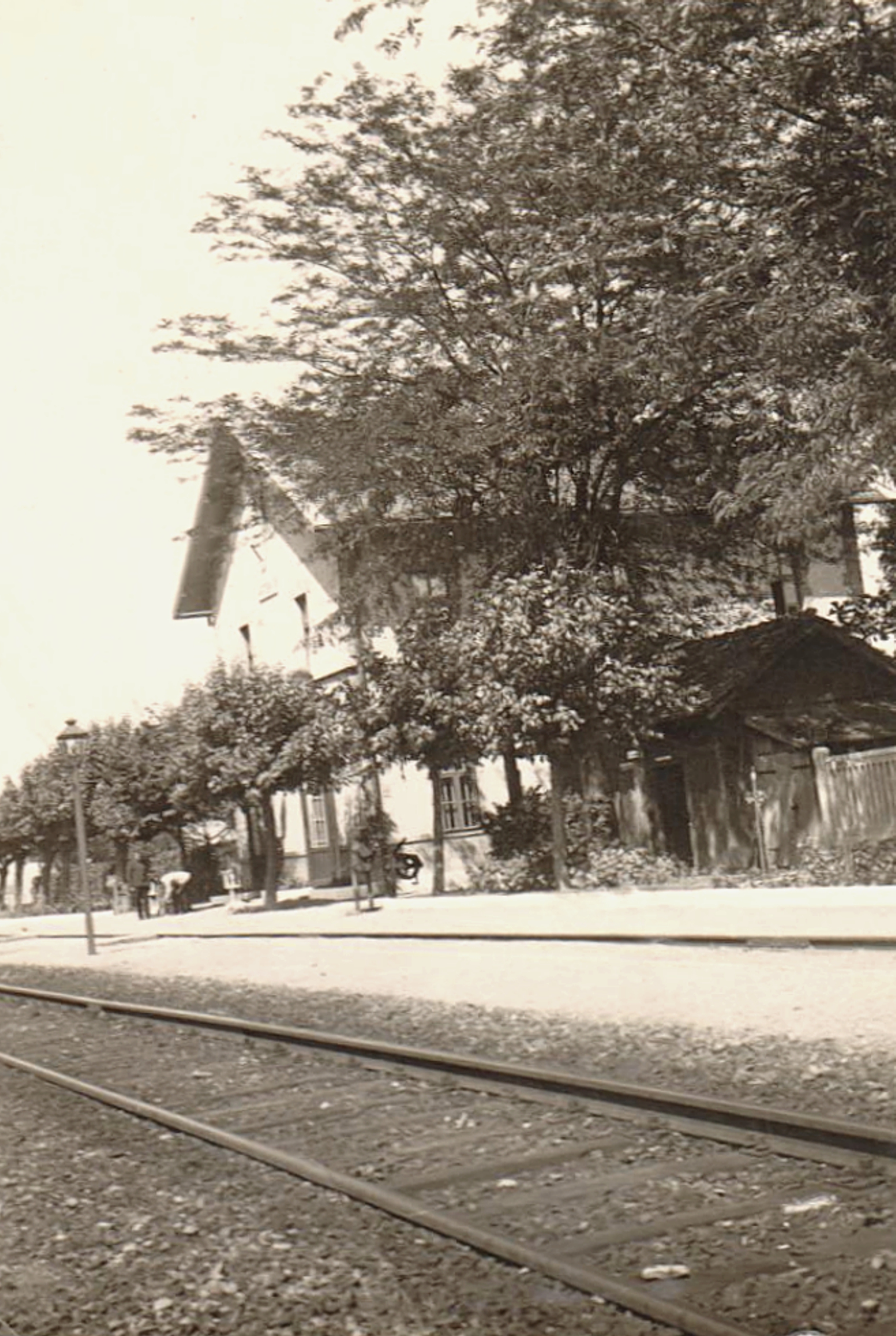 heteny-vasutallomas-epulete-1940