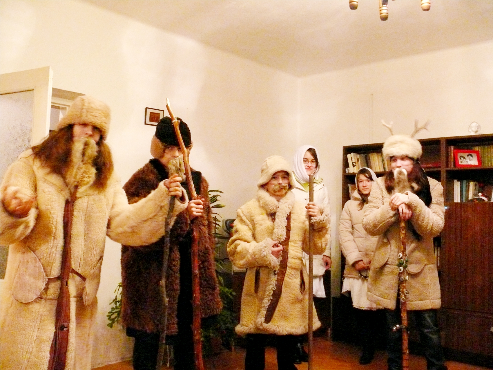 heteny-betlehemezes-2008