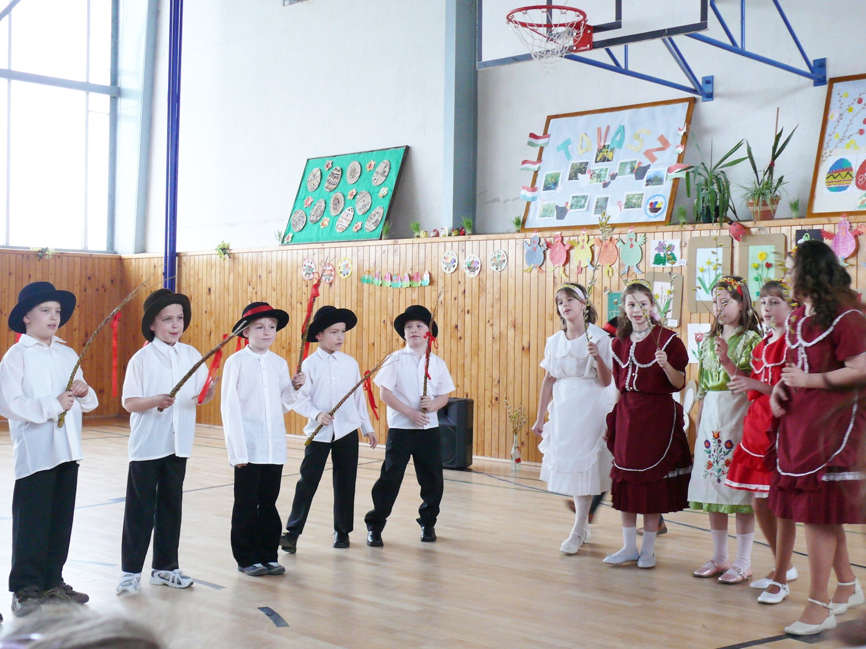 heteny-husvetvaro-2010