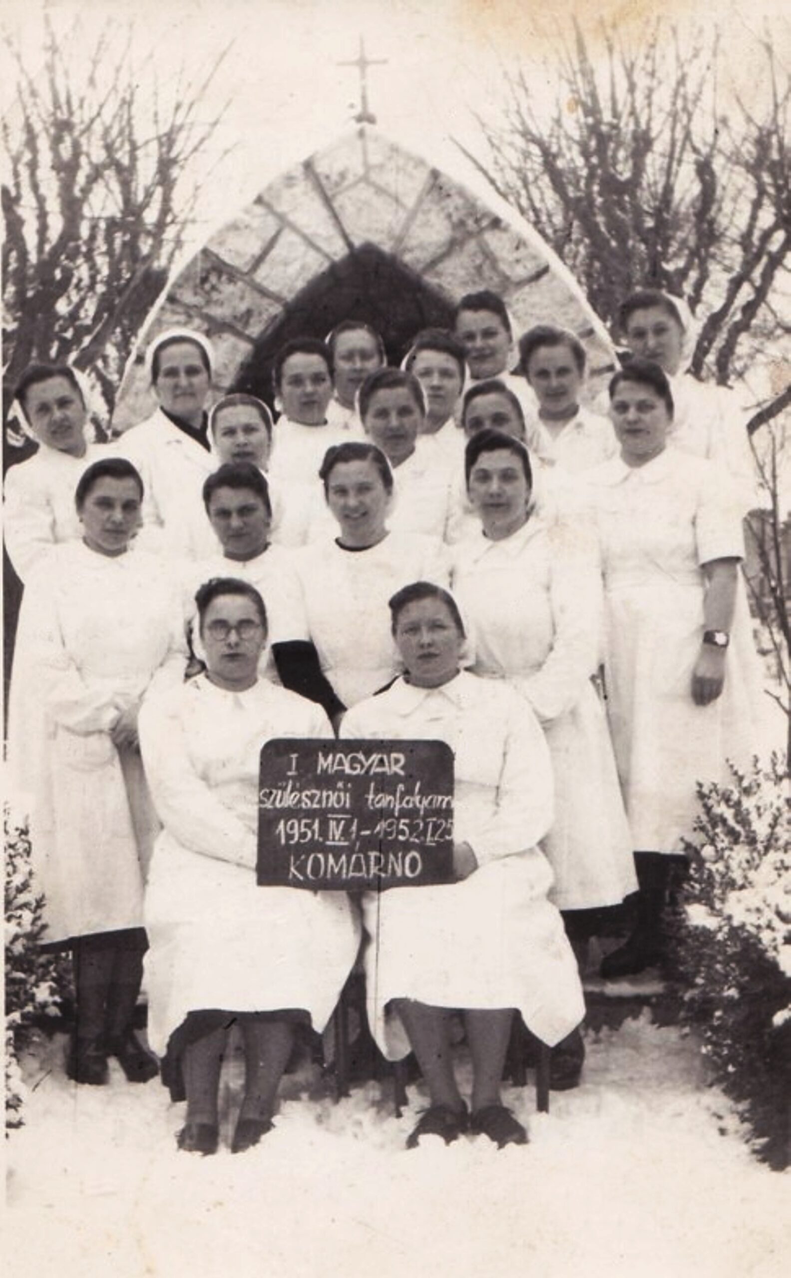 heteny-babakepzo-komaromban